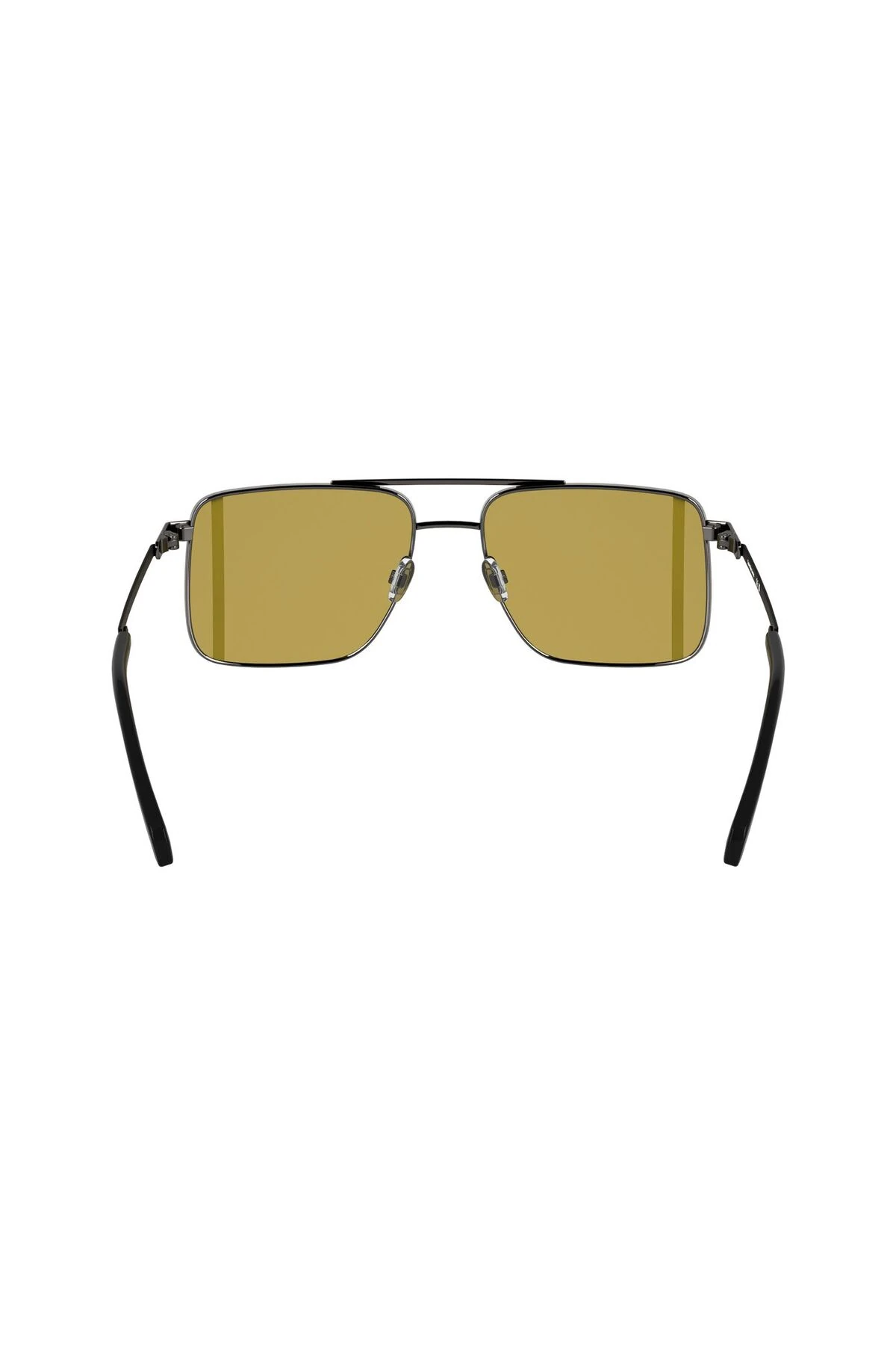 CKJ 25201S-017 58 Erkek Güneş Gözlüğü