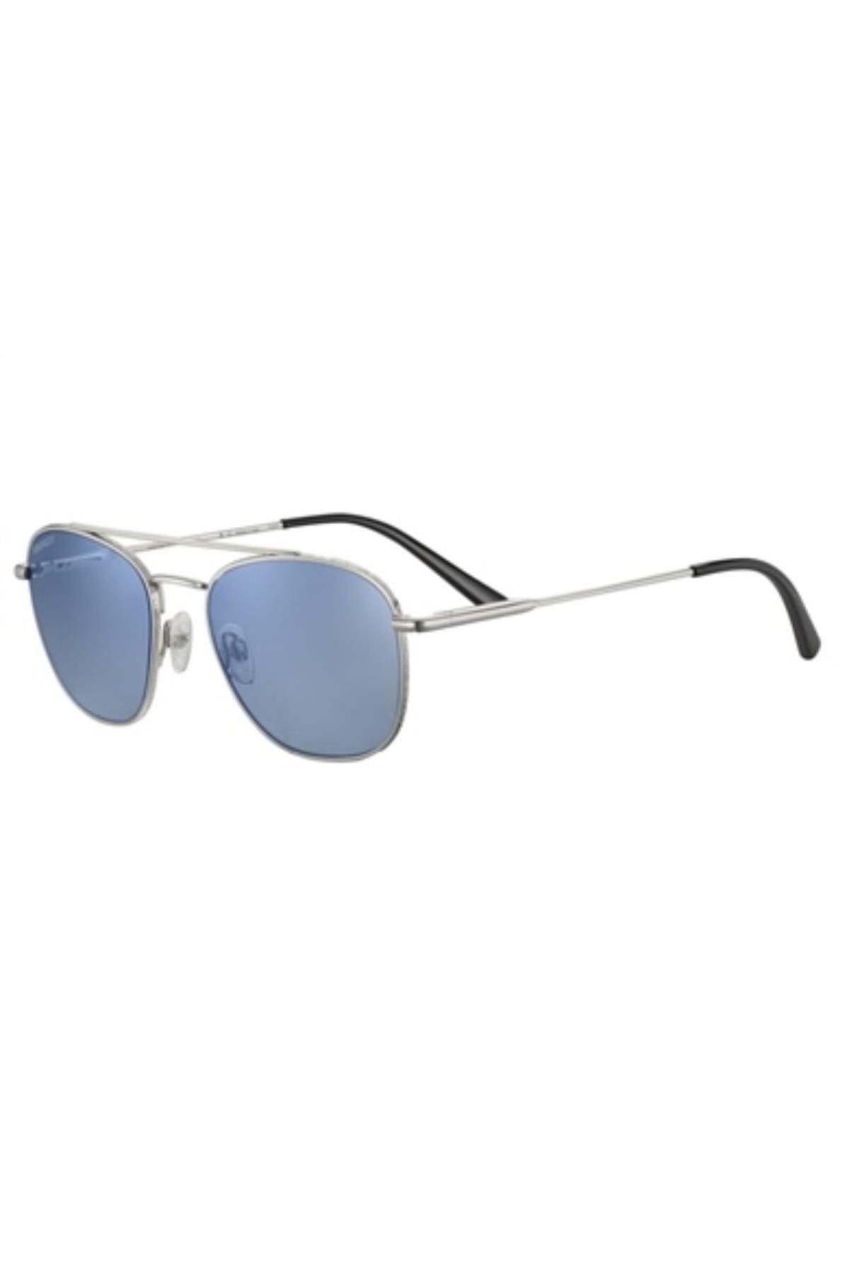 Gsg 542002 Carroll 53 Unisex Güneş Gözlüğü