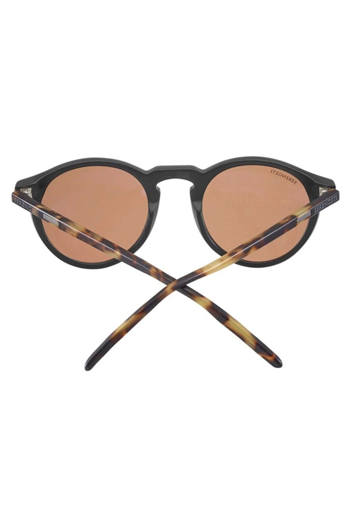 Raffaele 8837 48-23 Unisex Güneş Gözlüğü