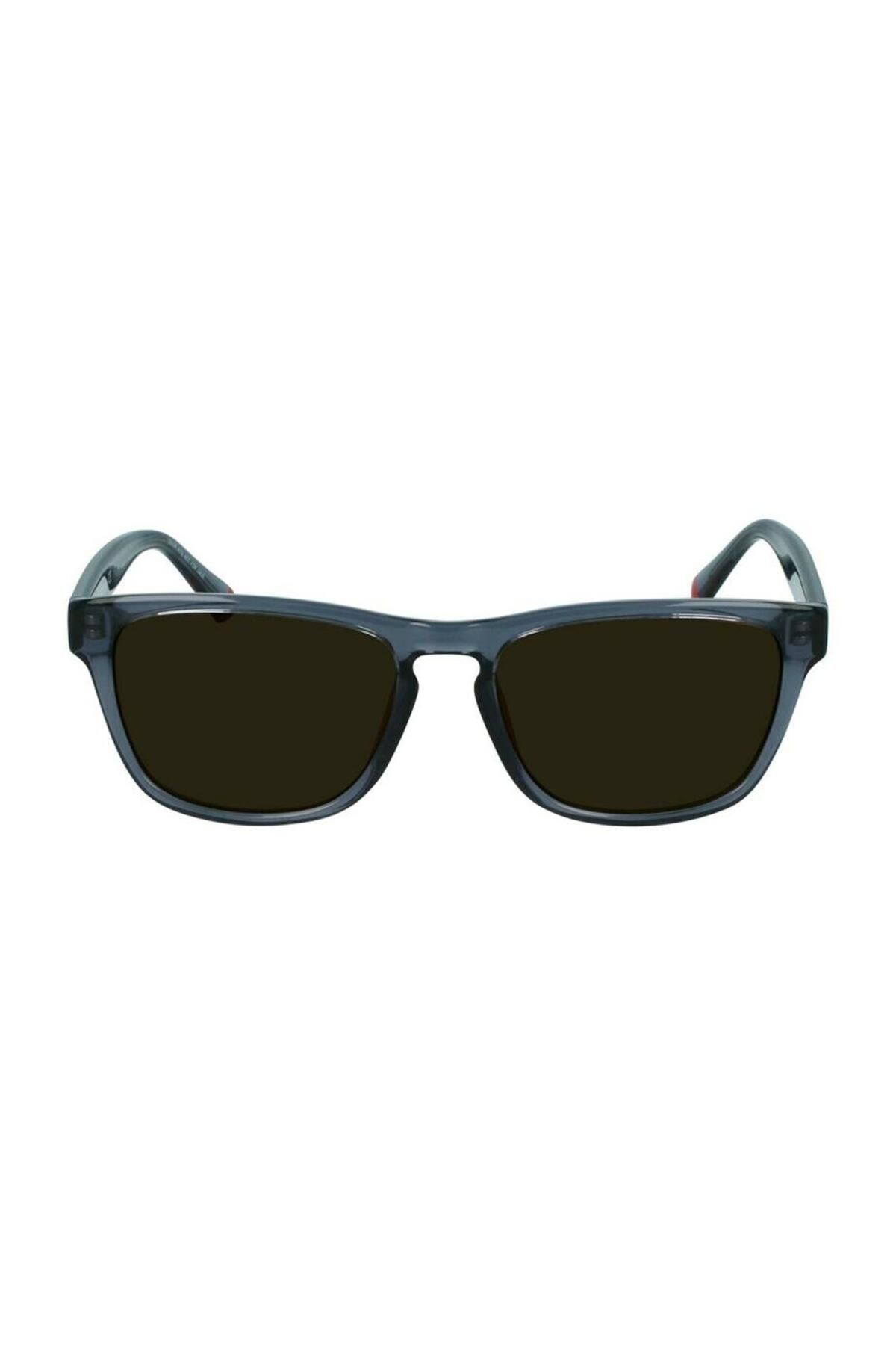 CKJ 21623S 050 55 Unisex Güneş Gözlüğü