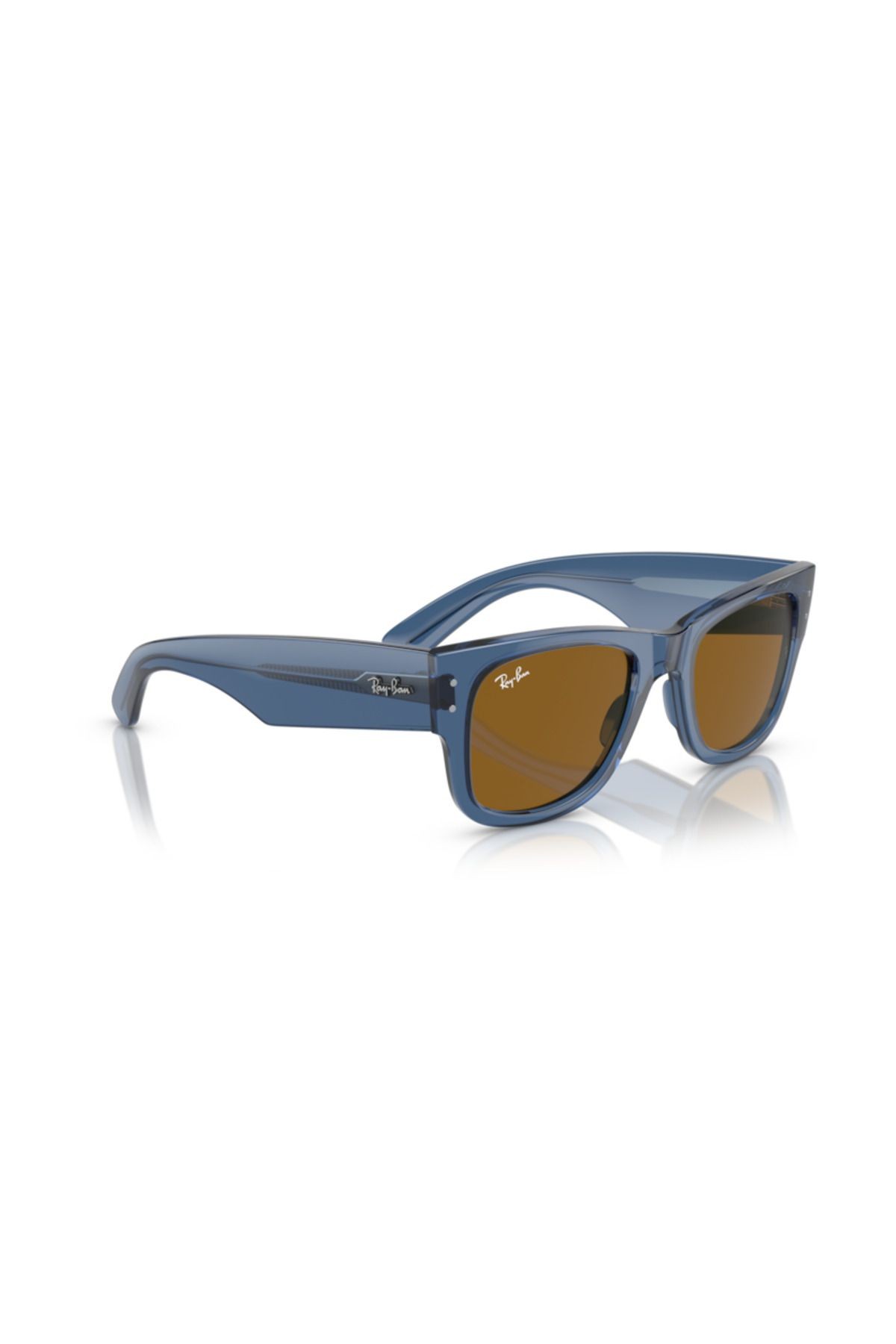 RB 0840S 668073 51 Unisex Güneş Gözlüğü