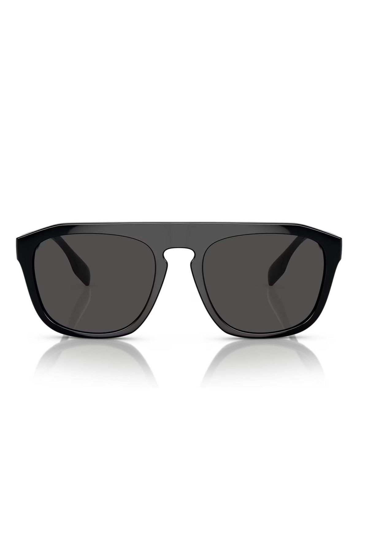 4396u 300187 57 Unisex Güneş Gözlüğü