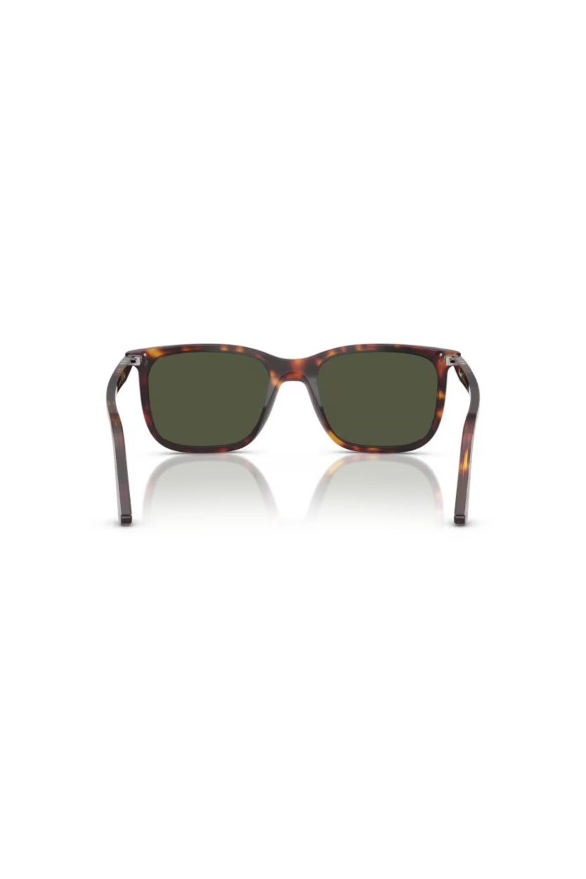 Po3357s 24 31 53 Unisex Güneş Gözlüğü