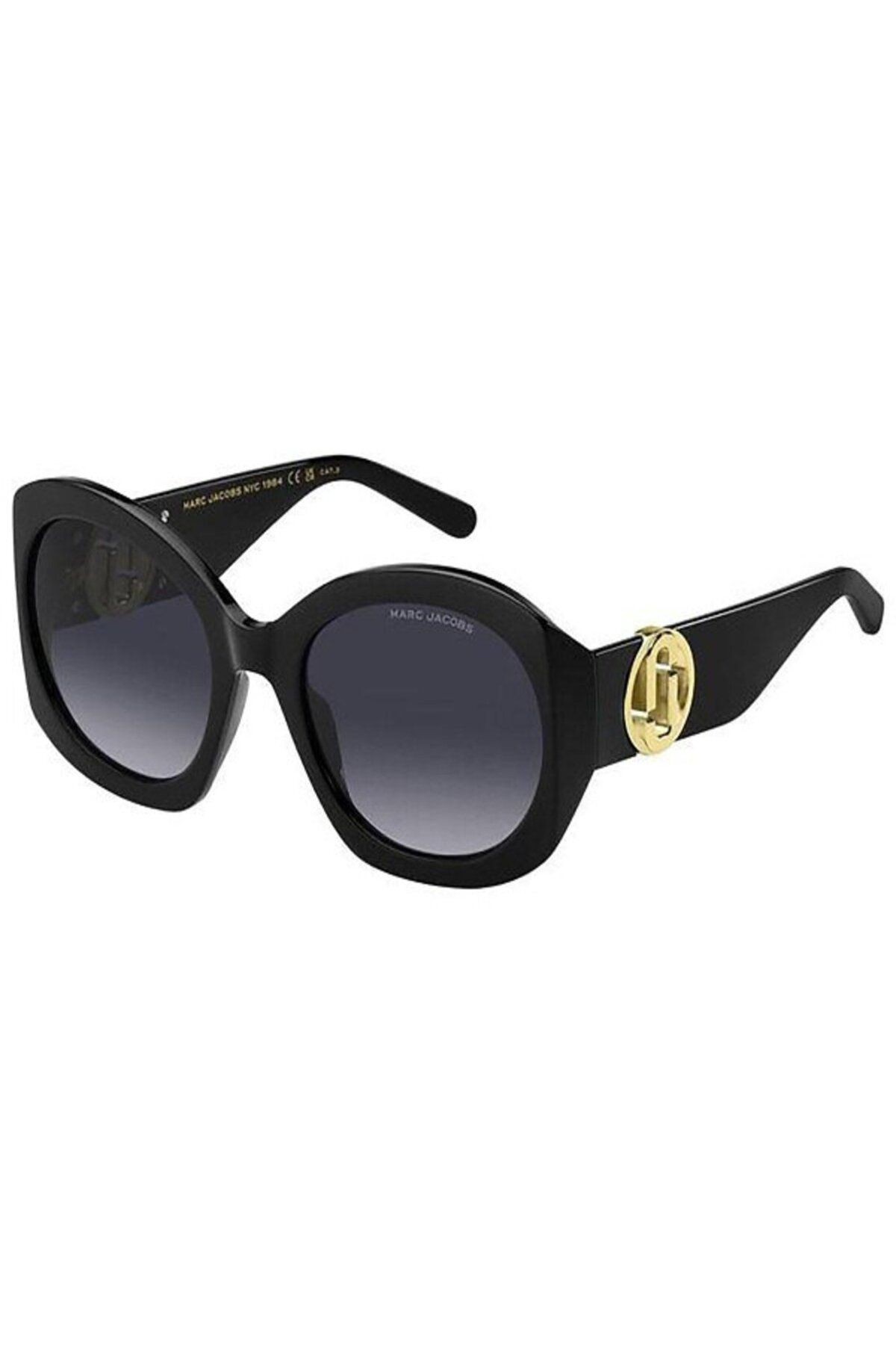 MARC 722/S 80790 MARC JACOBS Güneş Gözlüğü