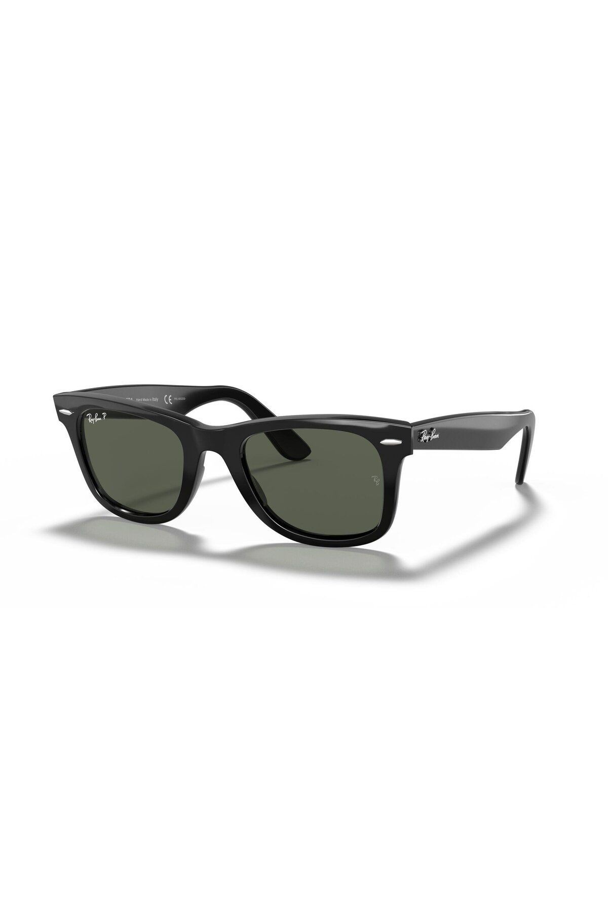 RB 2140 901/58 50 Unisex Güneş Gözlüğü