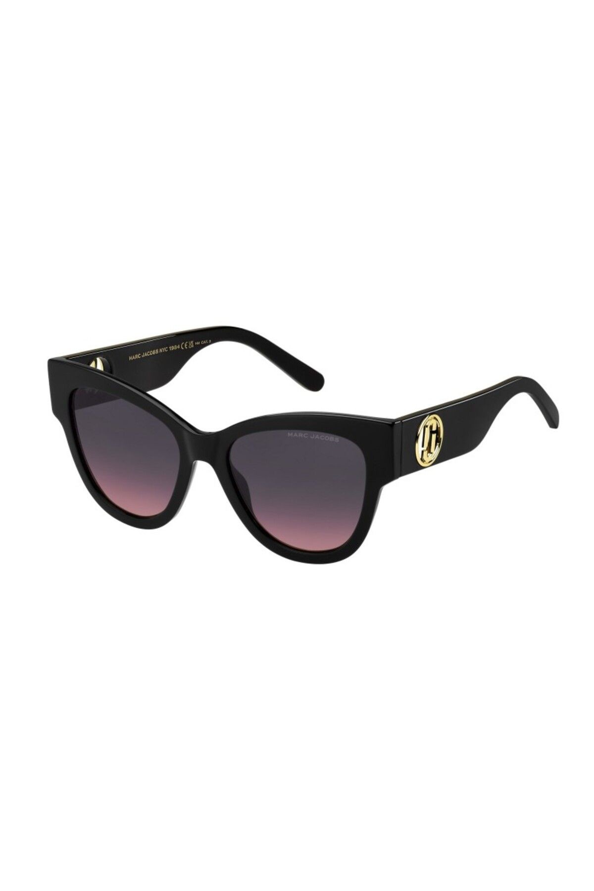 MARC 697/S 807FF Marc Jacobs