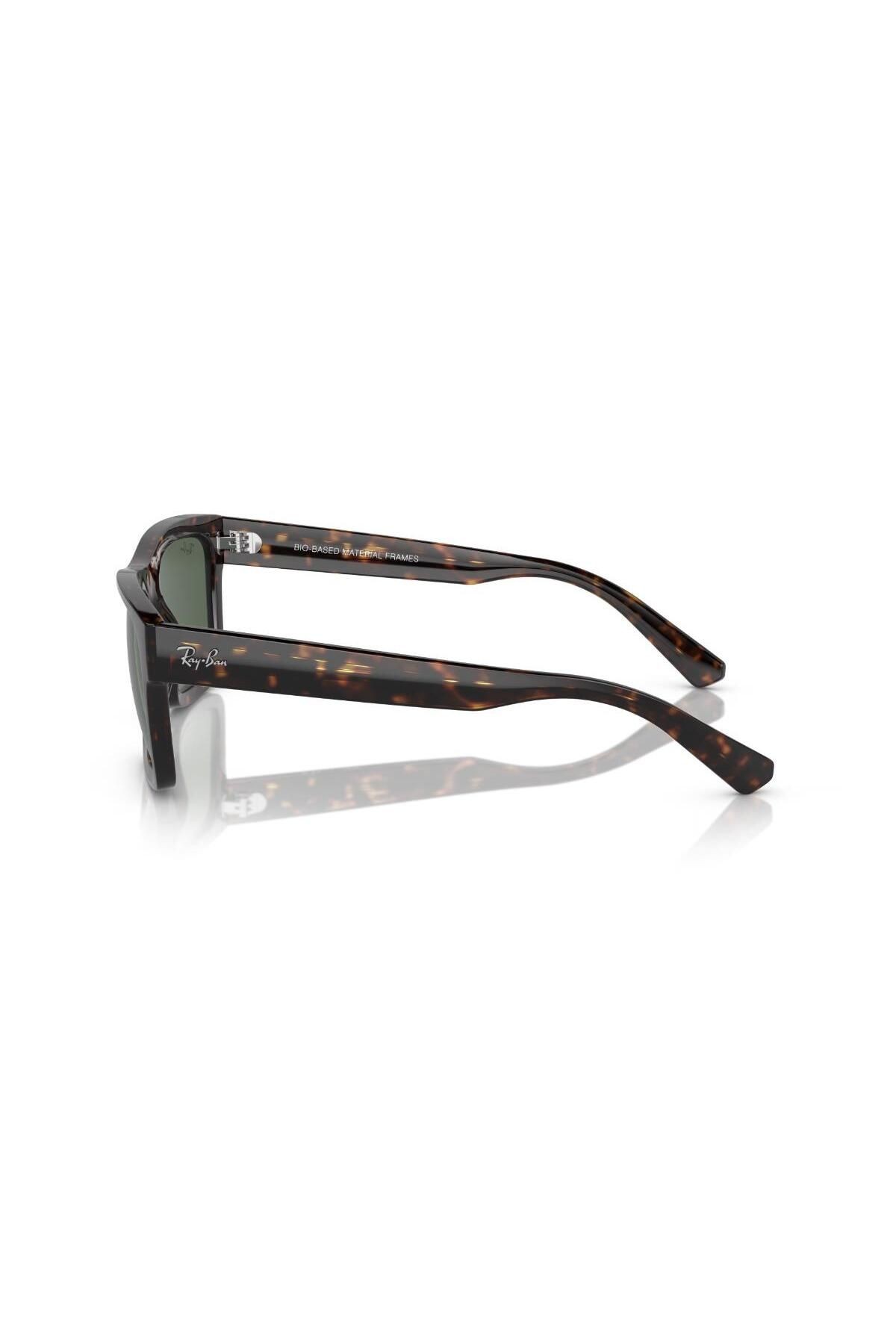 RB 4396 135971 54-20 Unisex Güneş Gözlüğü