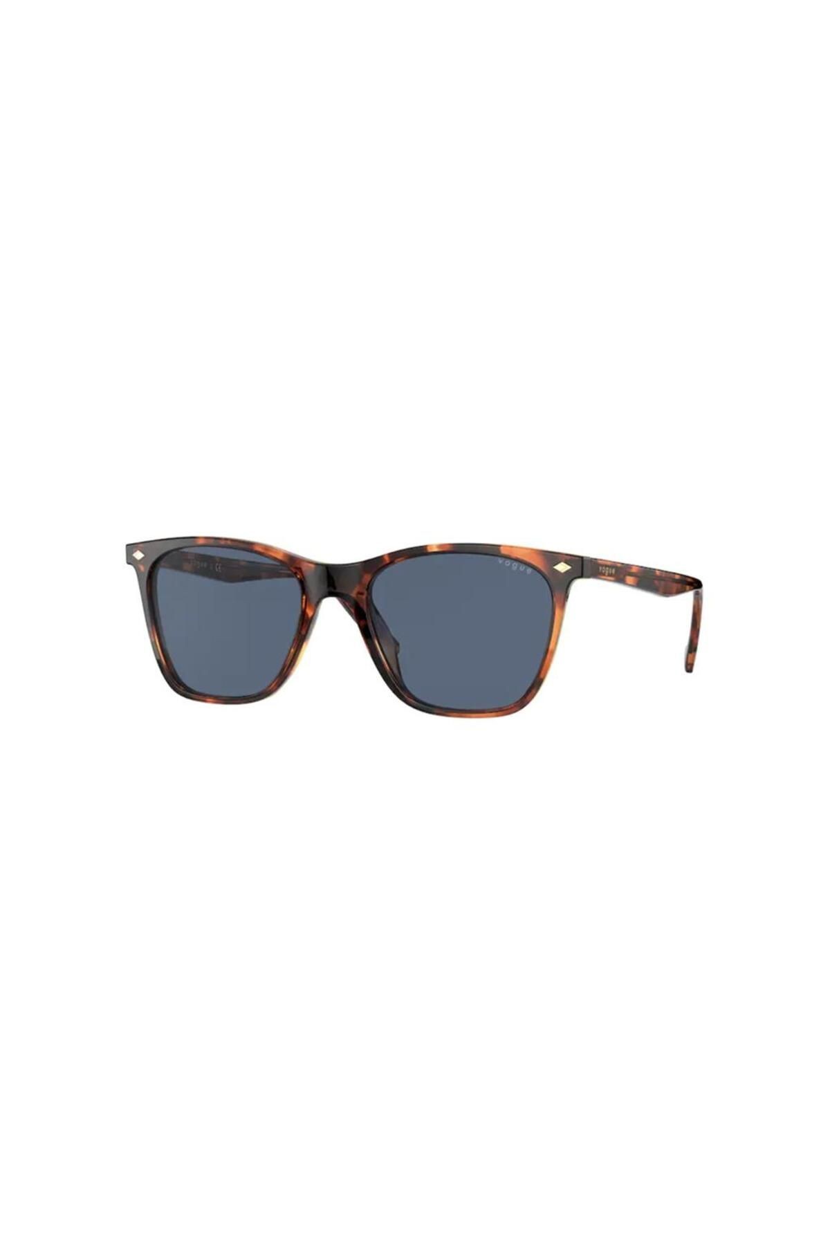 VO 5351S 281980 .54 Unisex Güneş Gözlüğü