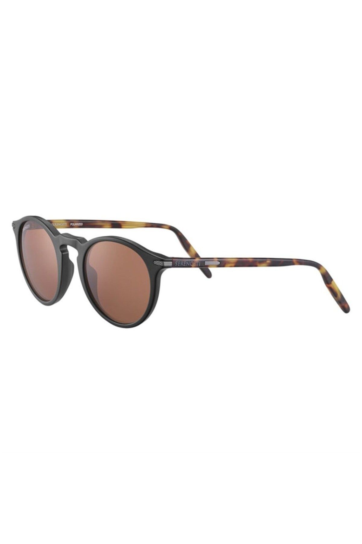 Raffaele 8837 48-23 Unisex Güneş Gözlüğü