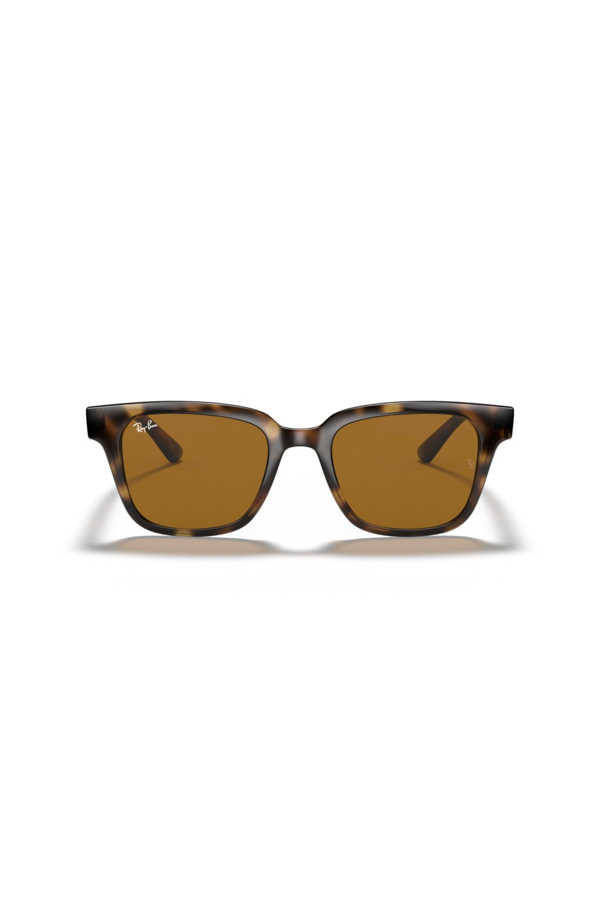 RB 4323 710/33 51-20 Unisex Güneş Gözlüğü