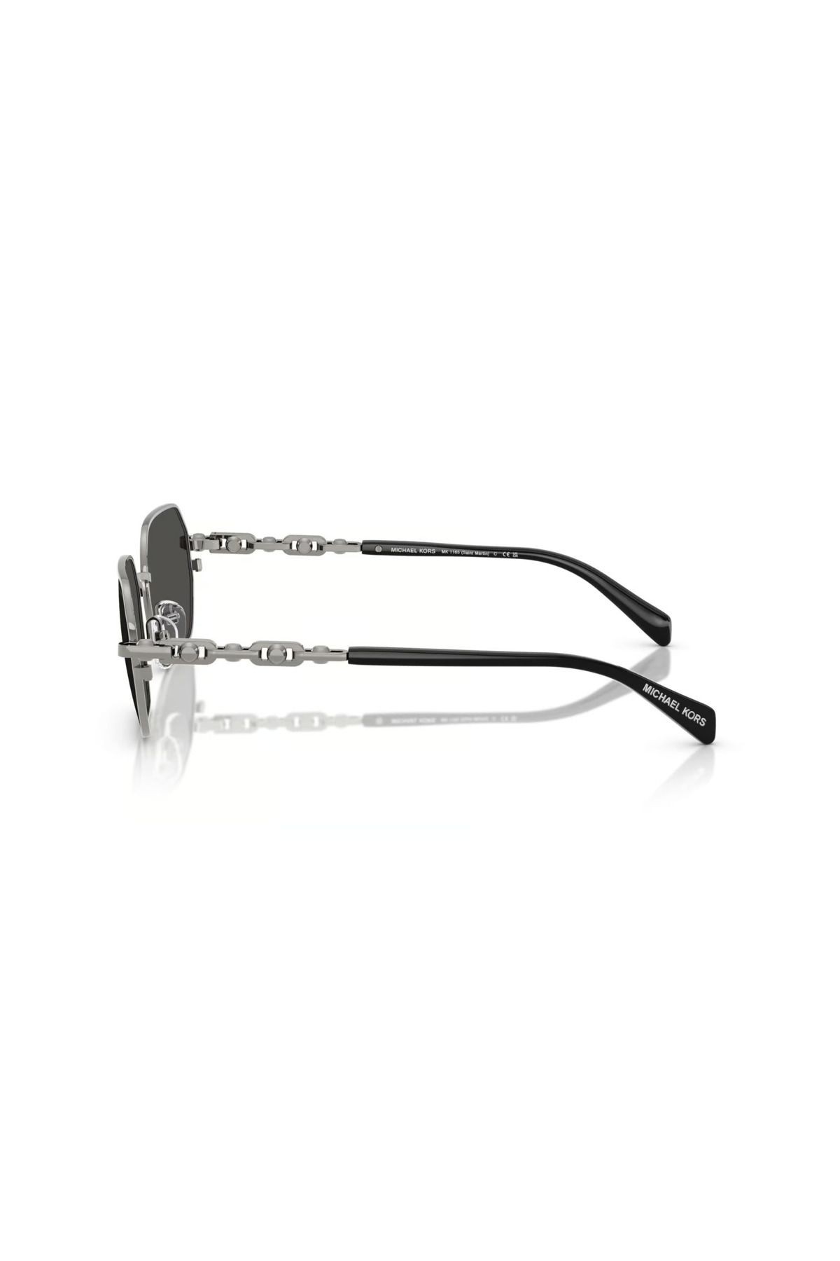 MK 1165 Saint Martin 100287 57 Kadın Güneş Gözlüğü