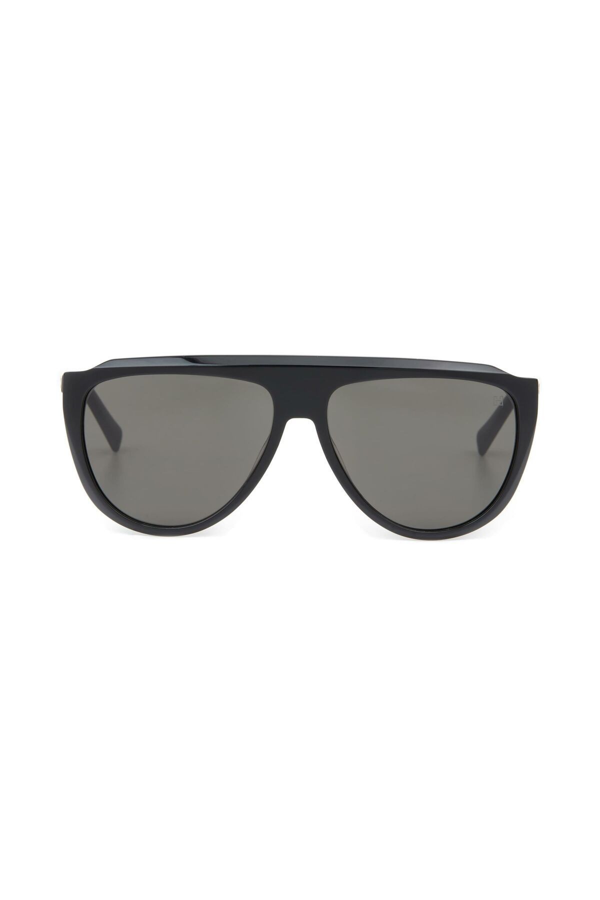 HM 1617 C1 Unisex Güneş Gözlüğü