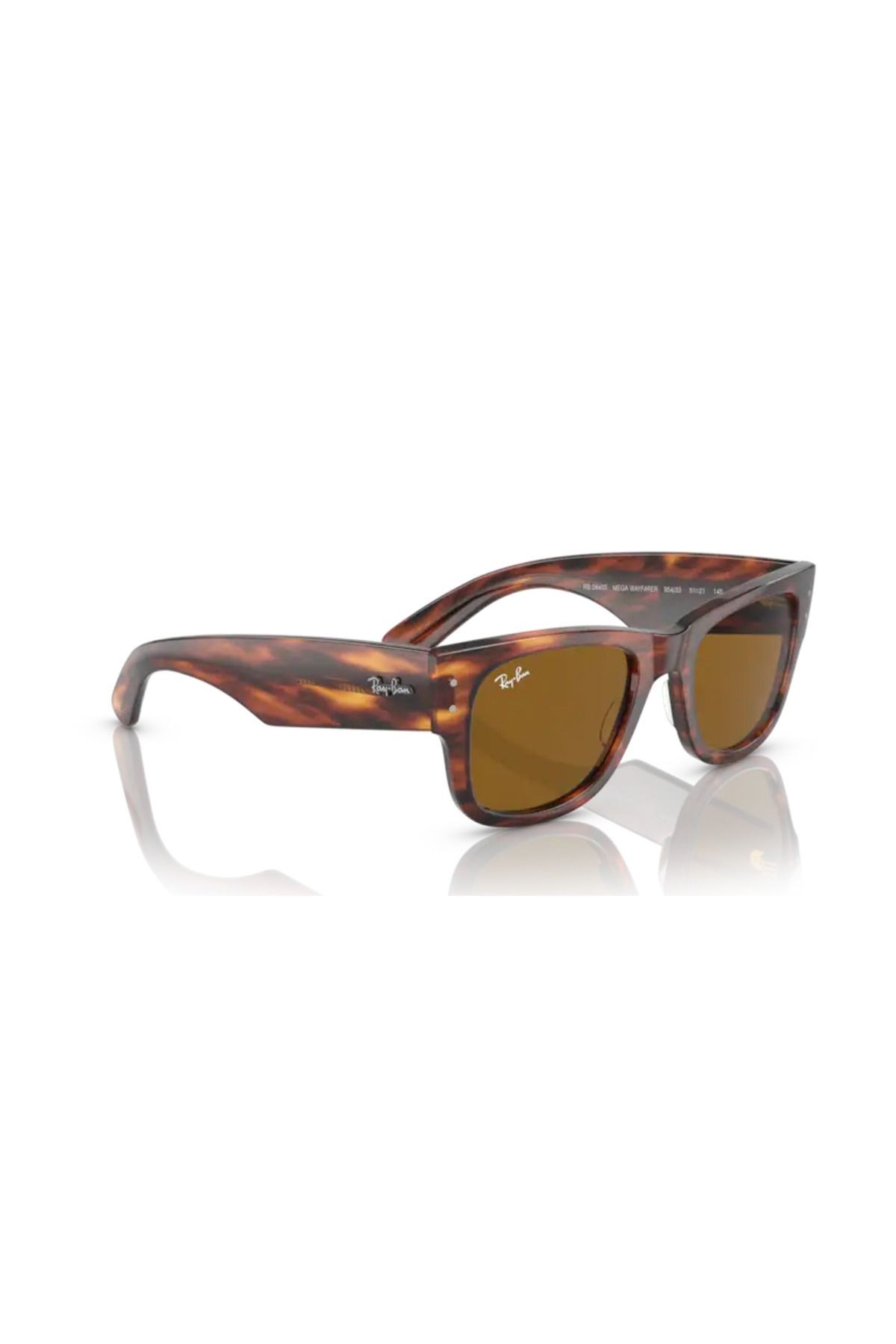 RB 0840S  954/33 51-145 Unisex Güneş Gözlüğü