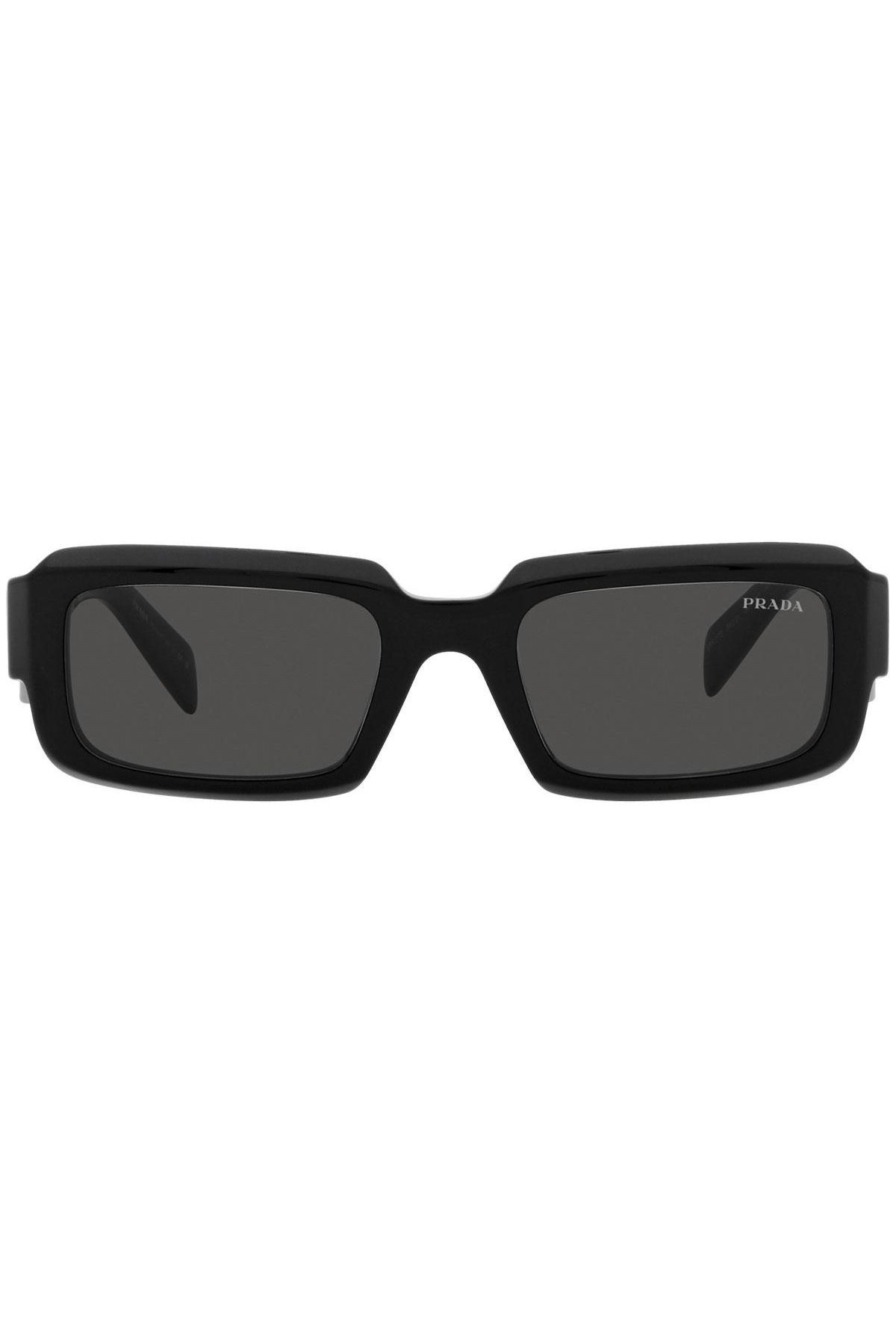 Prada PR 27ZS (16K08Z) 54 | Unisex Güneş Gözlüğü