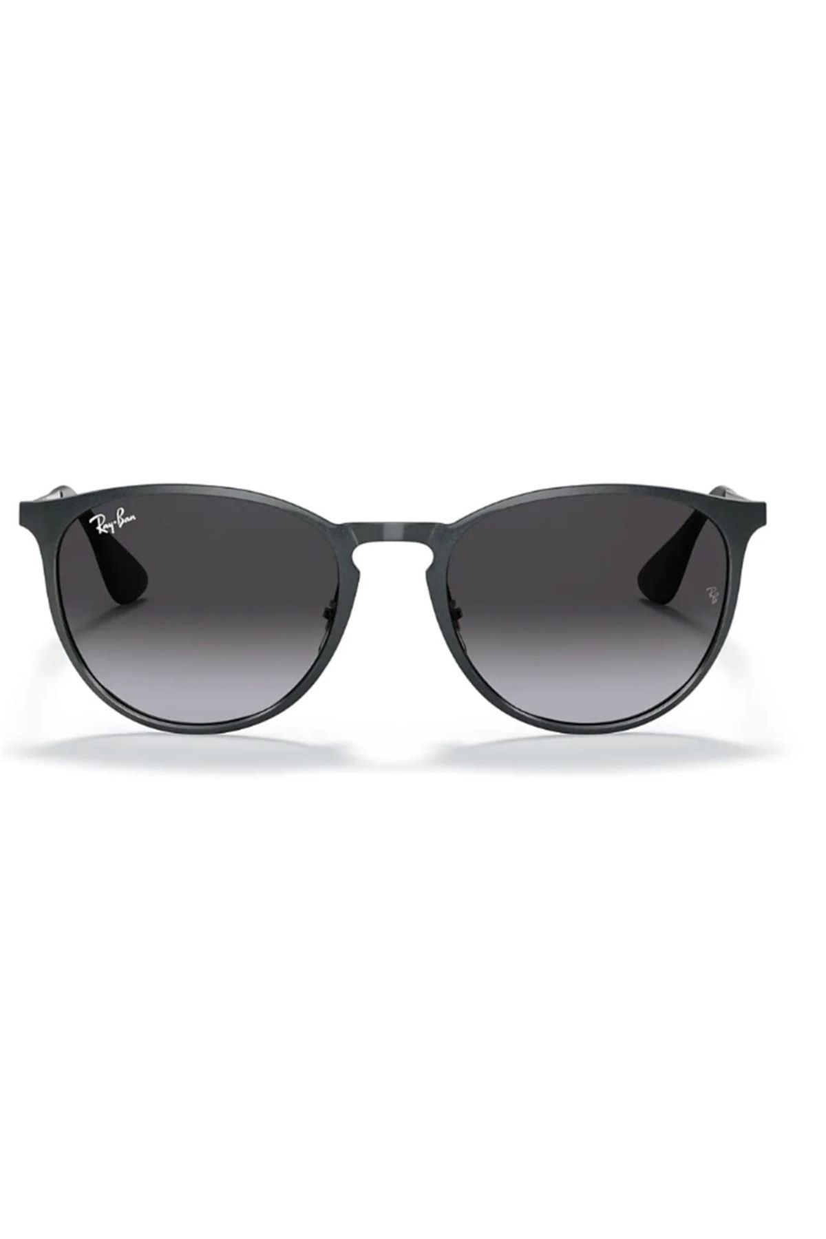 RB 3539 192/8G 54 Unisex Güneş Gözlüğü