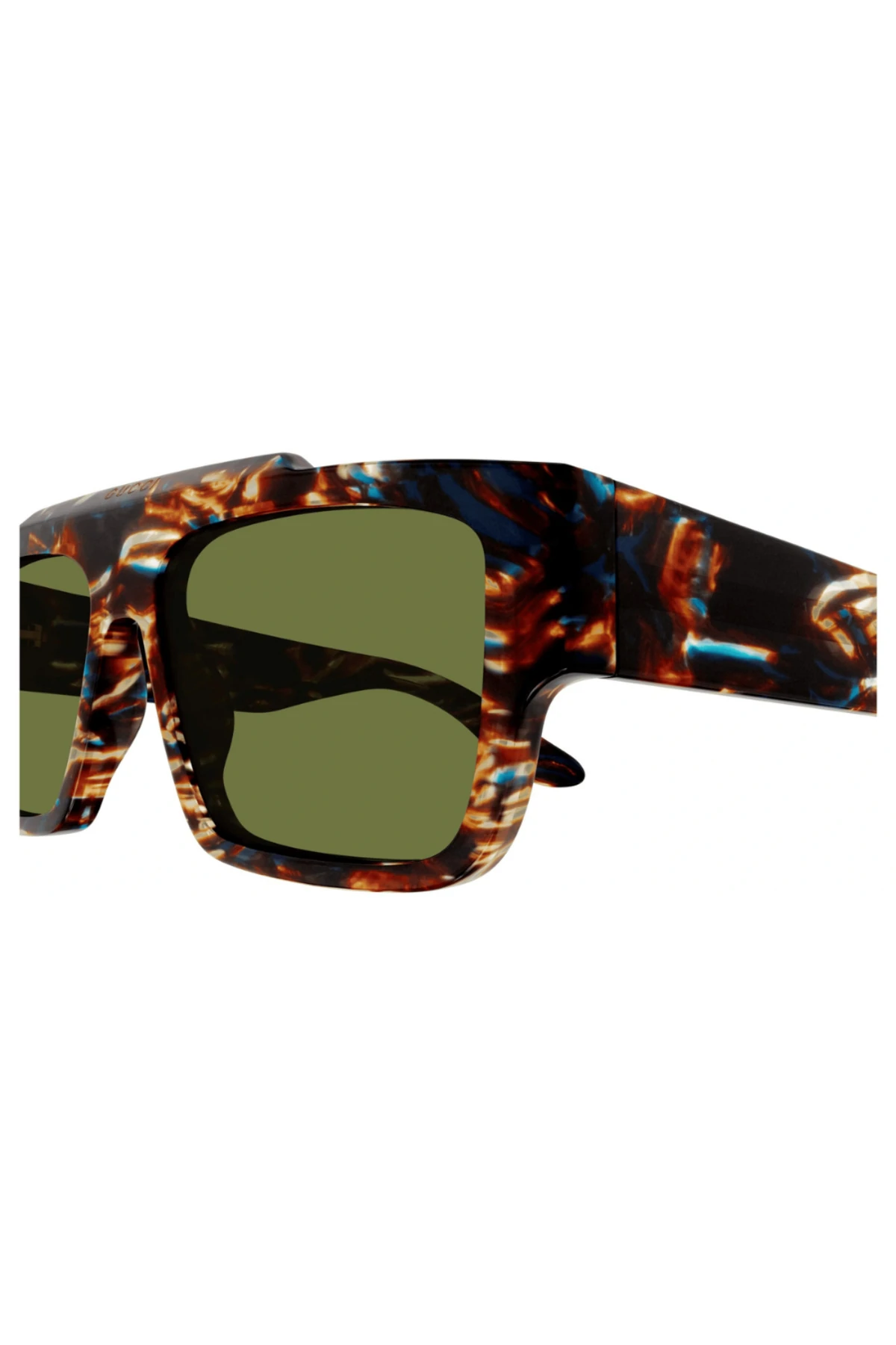 GG 1460S 002 56 Güneş Gözlüğü