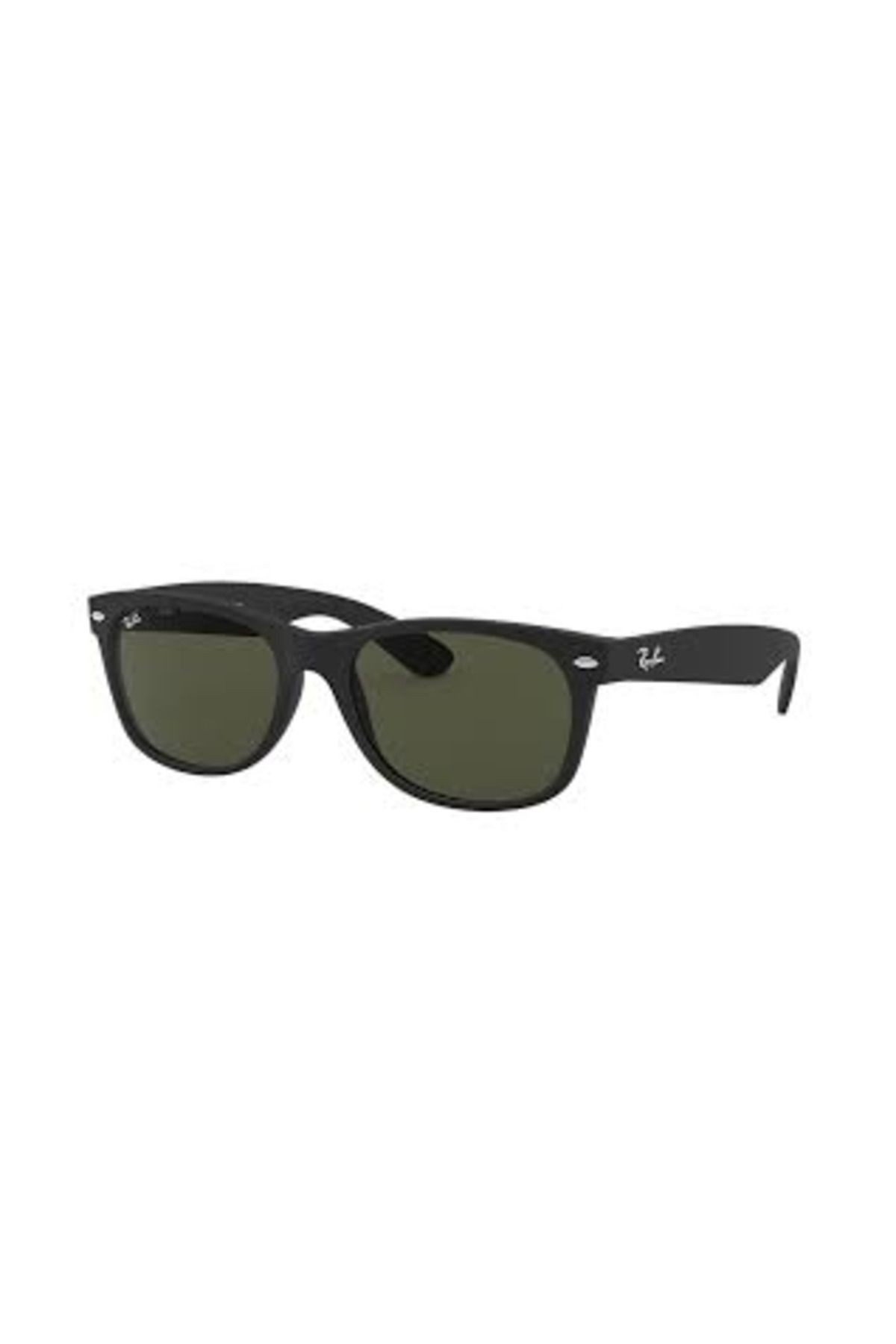RB 2132 622 55-18 Unisex Güneş Gözlüğü