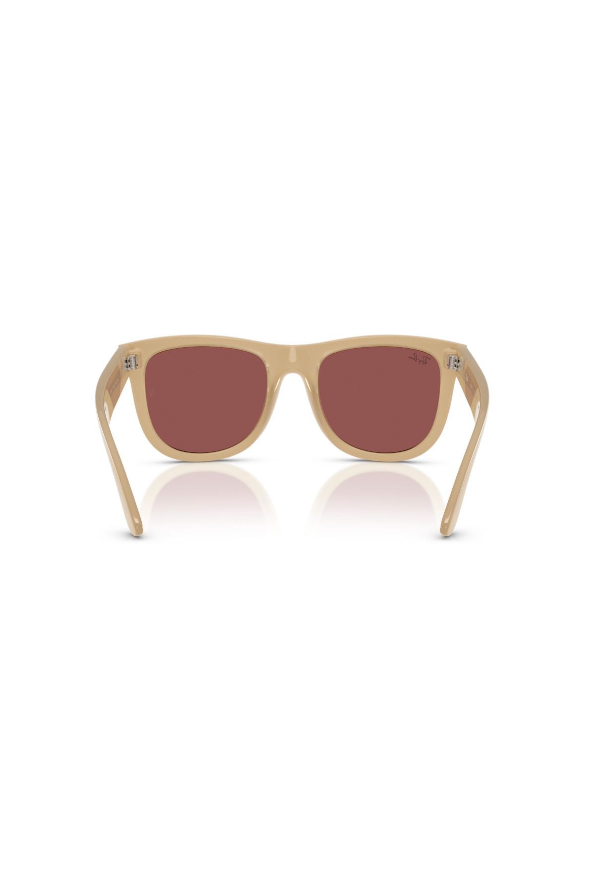 RB R0502S 678069 50 Ray-Ban WAYFARER REVERSE Güneş Gözlüğü
