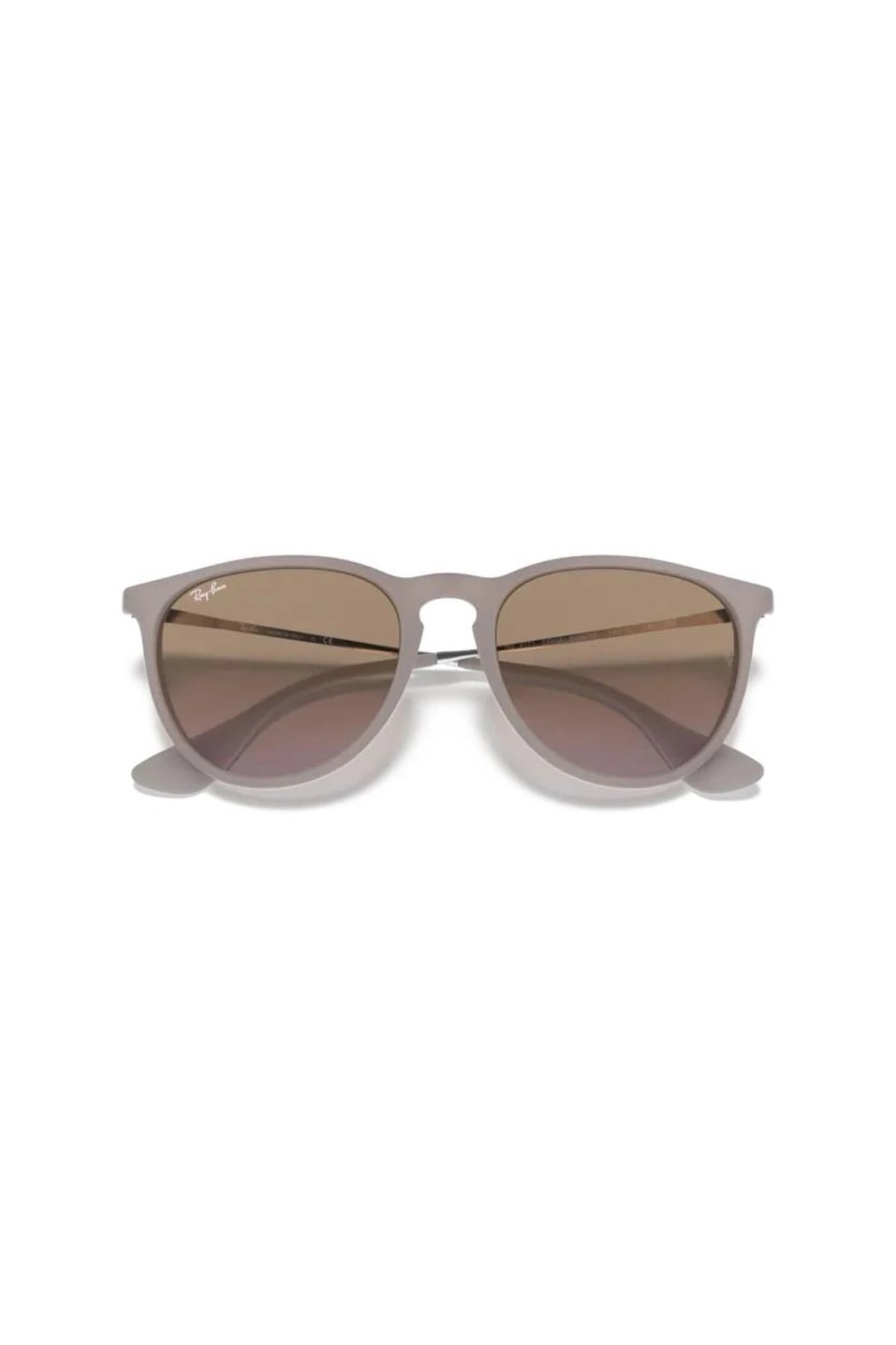 RB 4171 600068 54 Unisex Güneş Gözlüğü