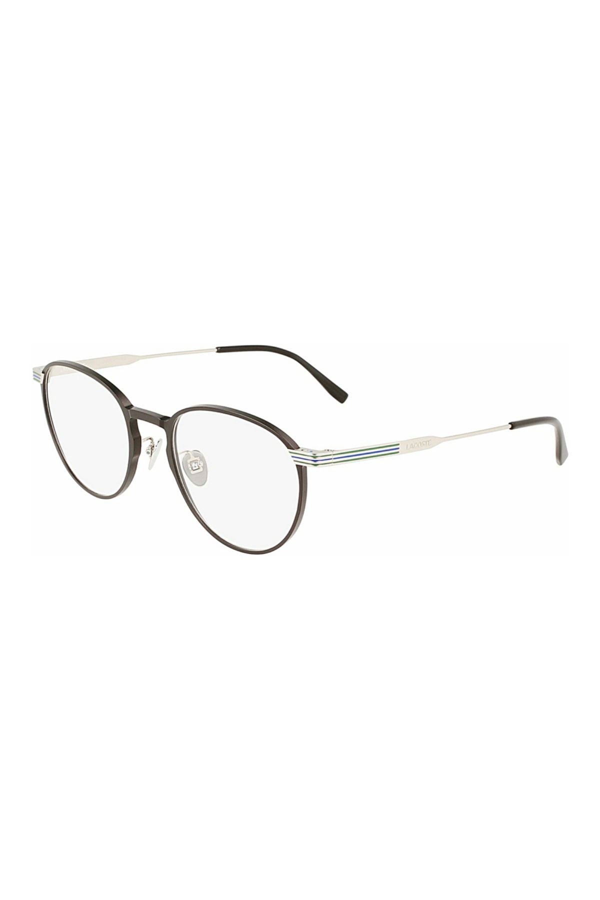 L 2284E 002 51 Lacoste Mavi Işık Korumalı Gözlük