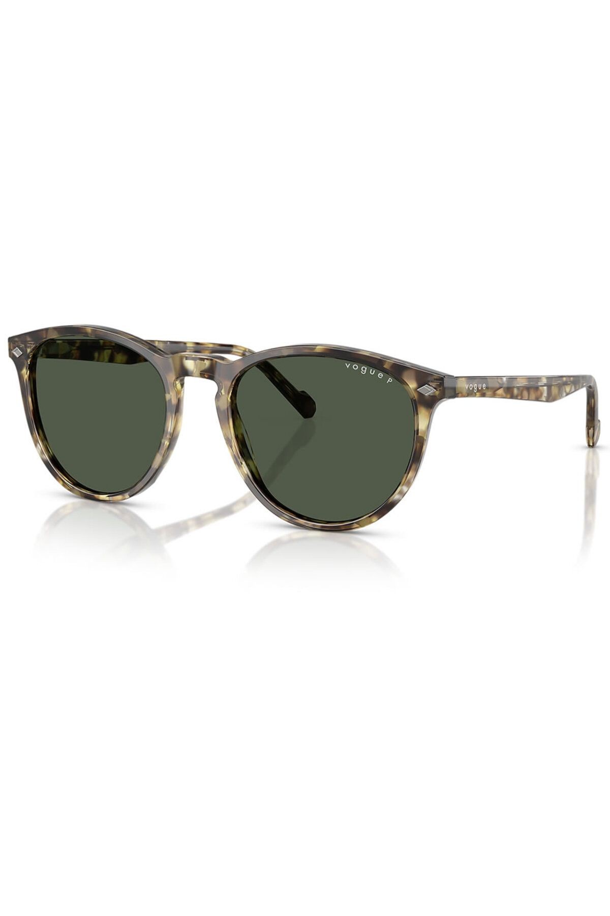 Vo5599s 31869a 53 Unisex Güneş Gözlüğü