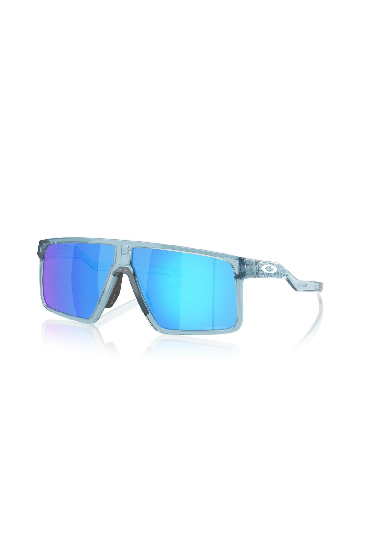 OO 9285 928508 61 Oakley HELUX Güneş Gözlüğü