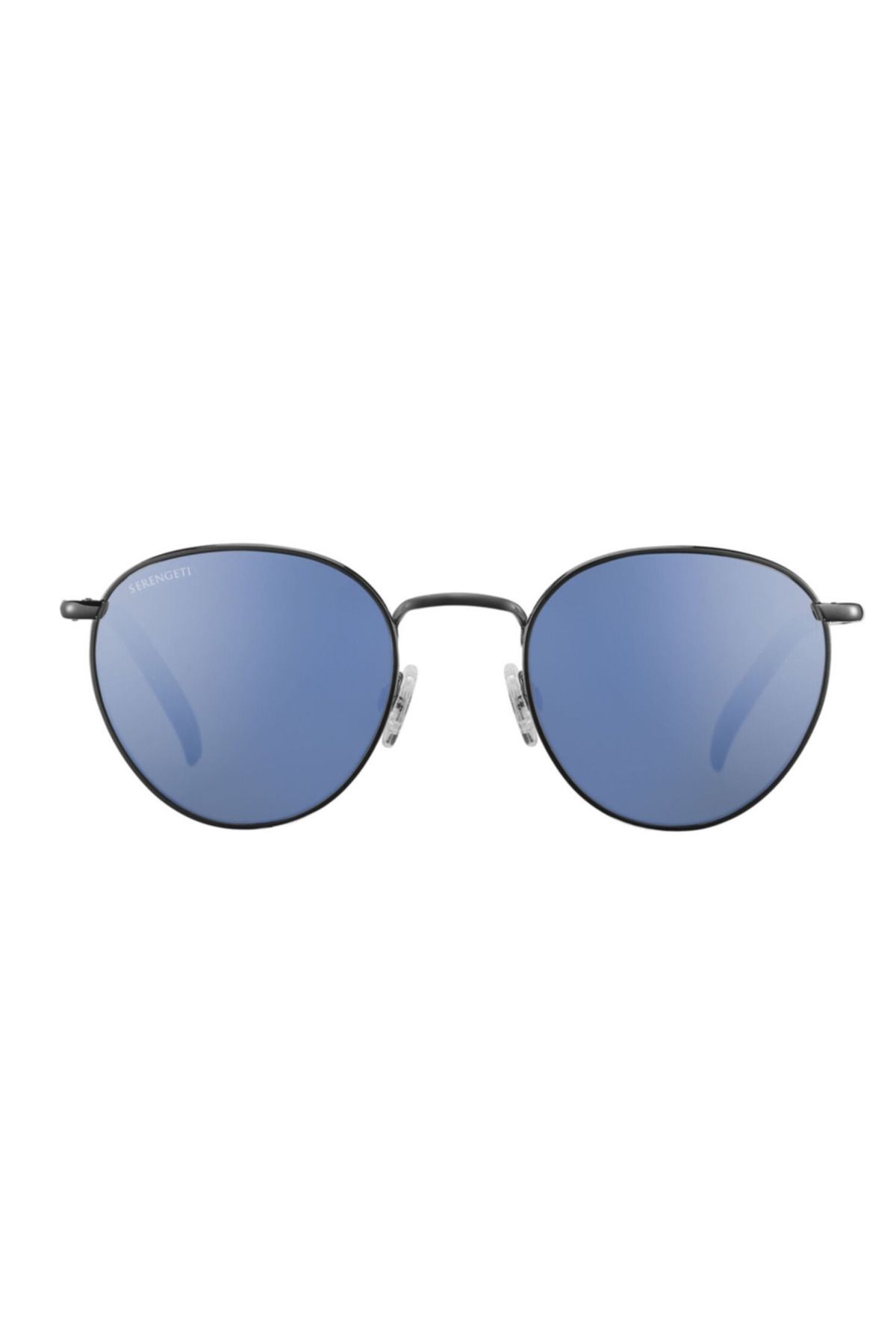 Hamel 8926 Unisex Güneş Gözlüğü