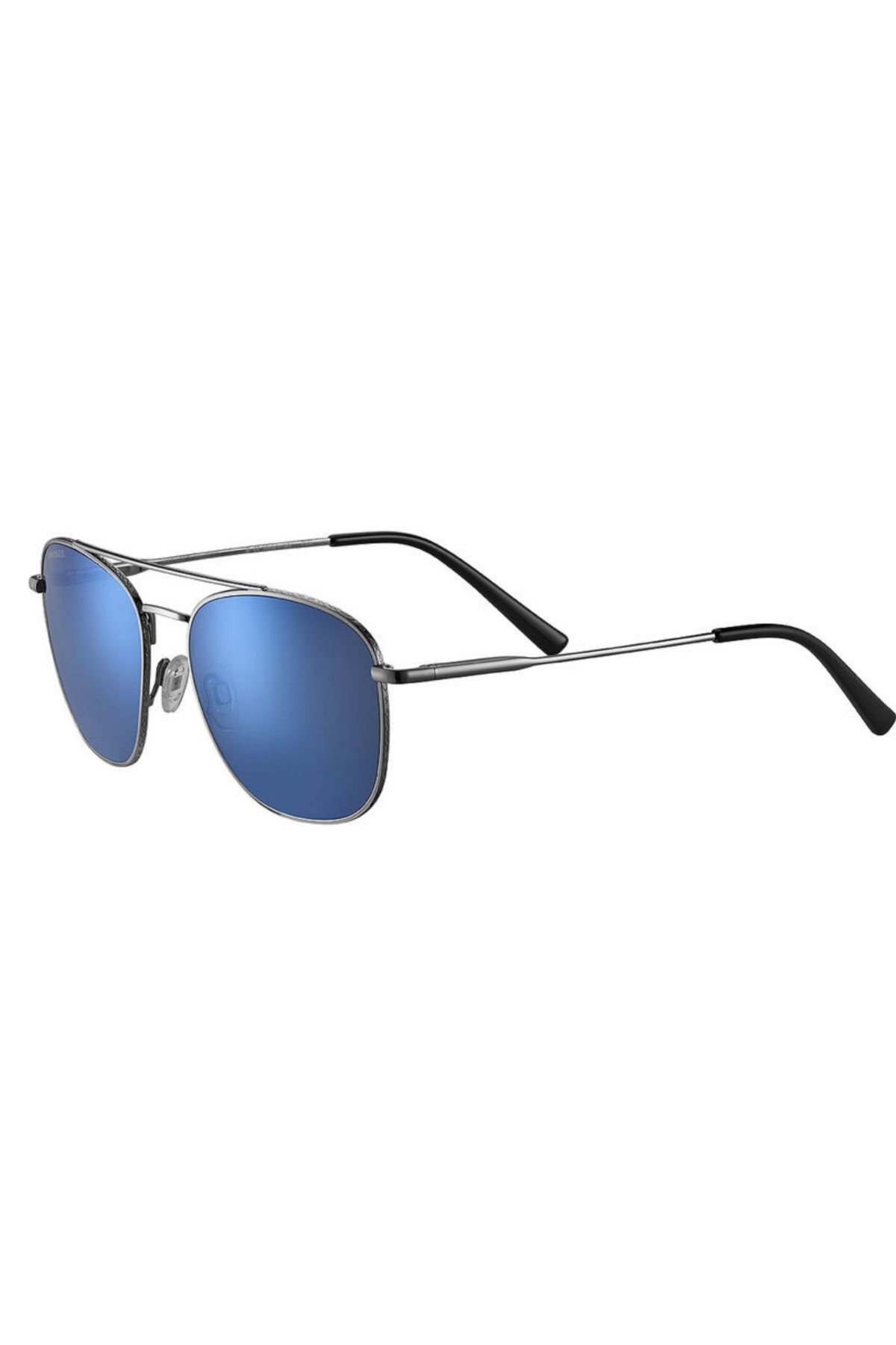 Carroll Large Ss598002 Unisex Güneş Gözlüğü
