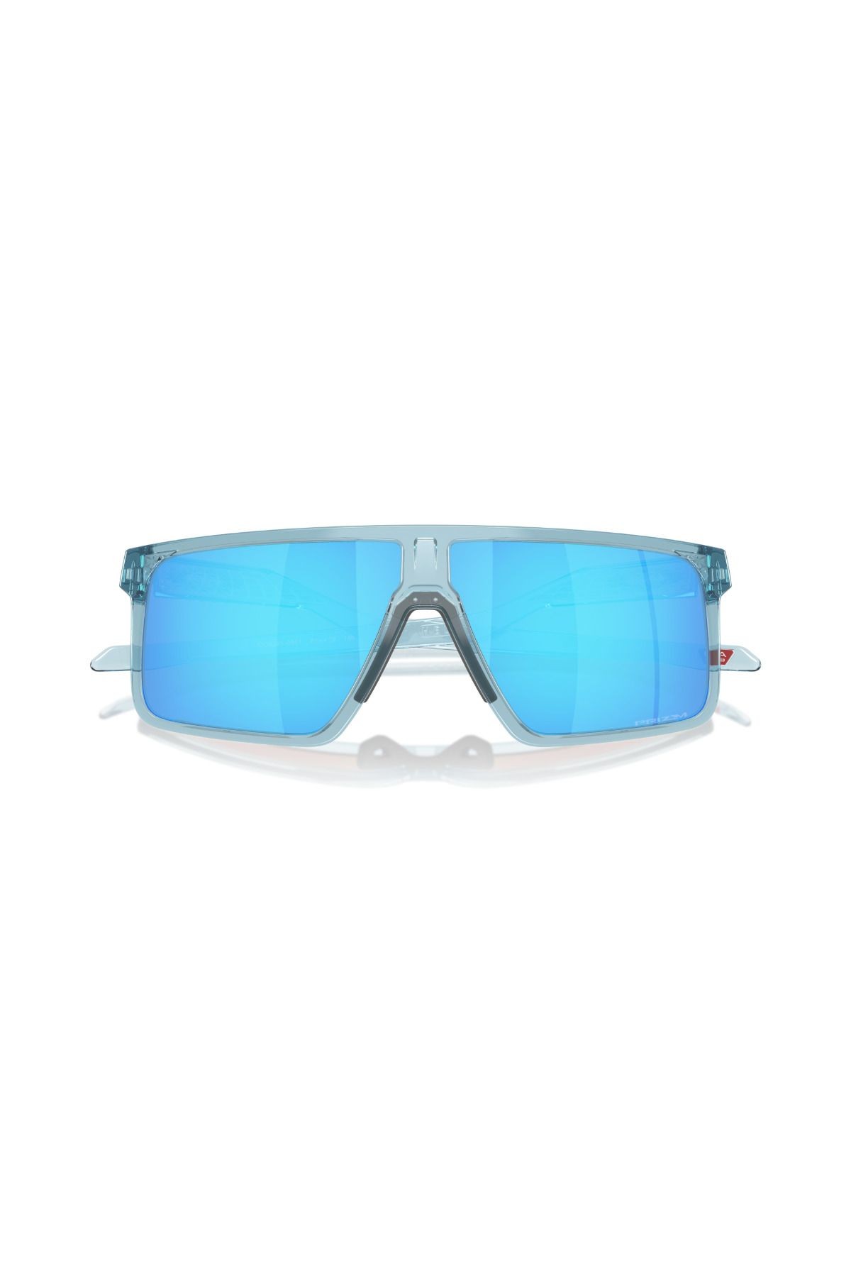 OO 9285 928508 61 Oakley HELUX Güneş Gözlüğü