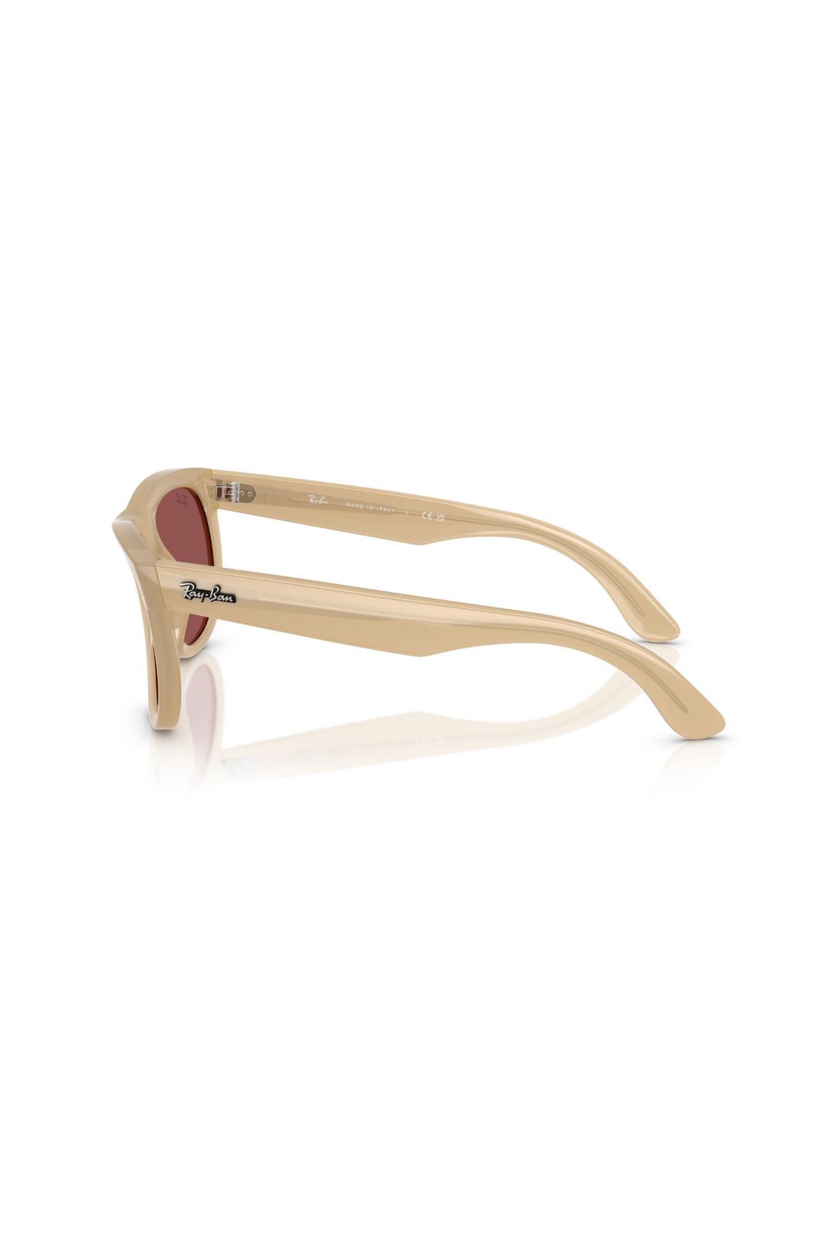 RB R0502S 678069 50 Ray-Ban WAYFARER REVERSE Güneş Gözlüğü