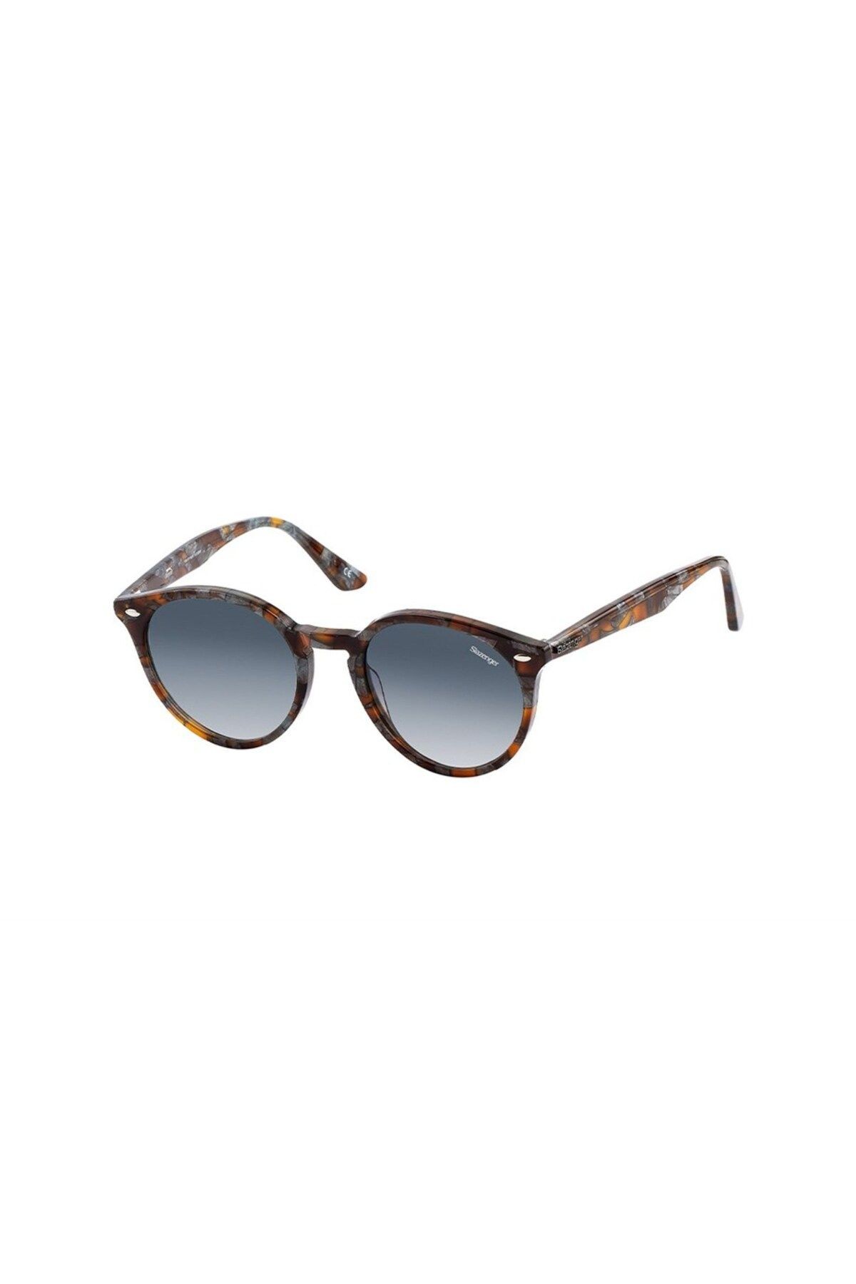 6763 C5 51 Unisex Güneş Gözlüğü