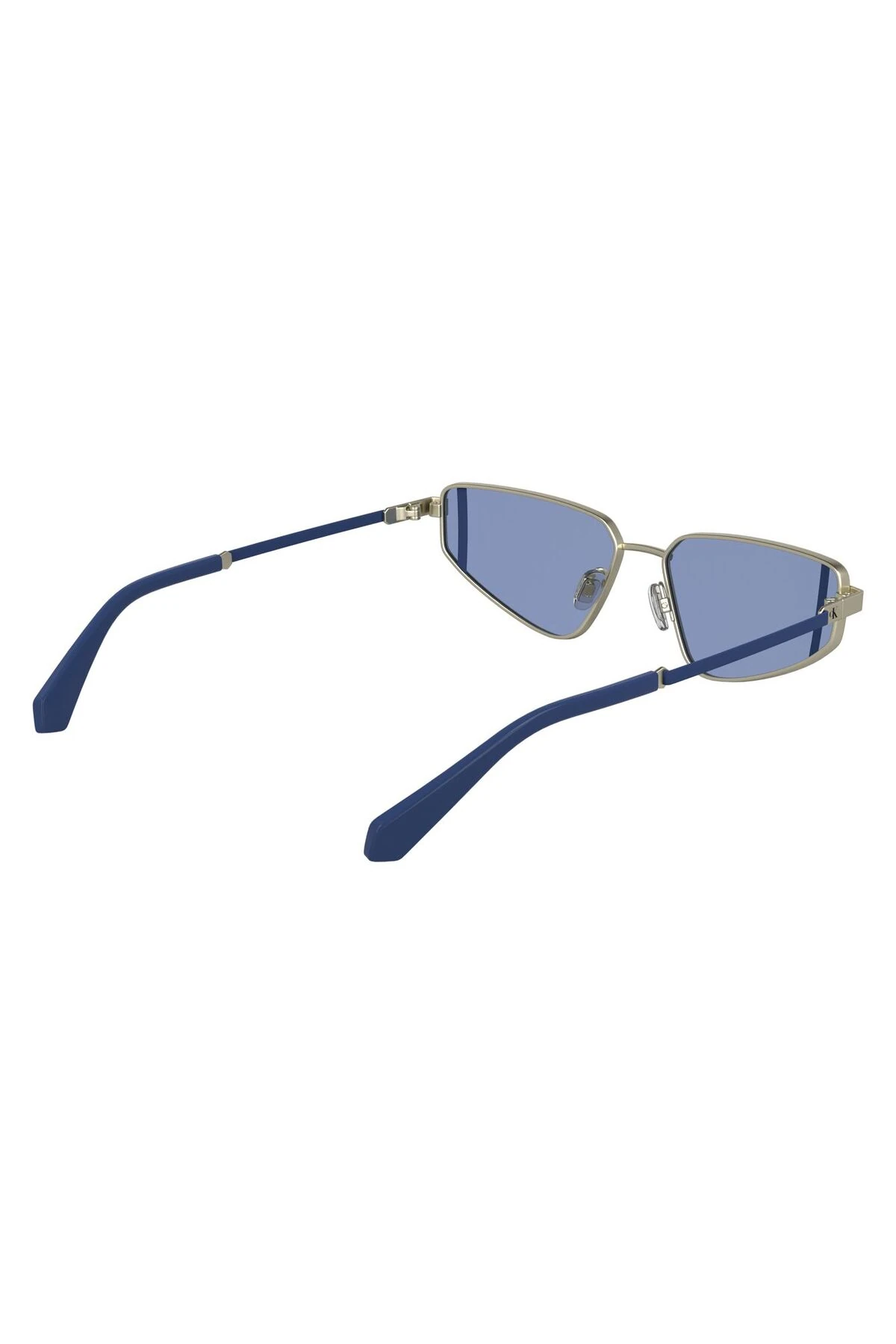 CKJ 25200S-718 57 Kadın Güneş Gözlüğü