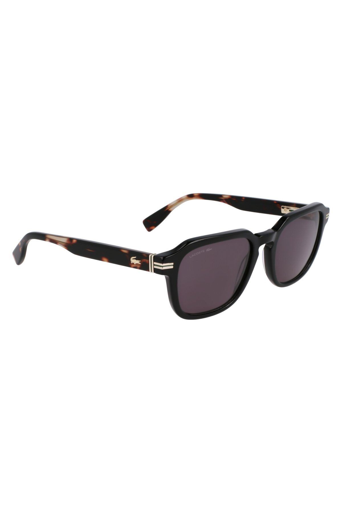 L6046s-006 52 Unisex Güneş Gözlüğü