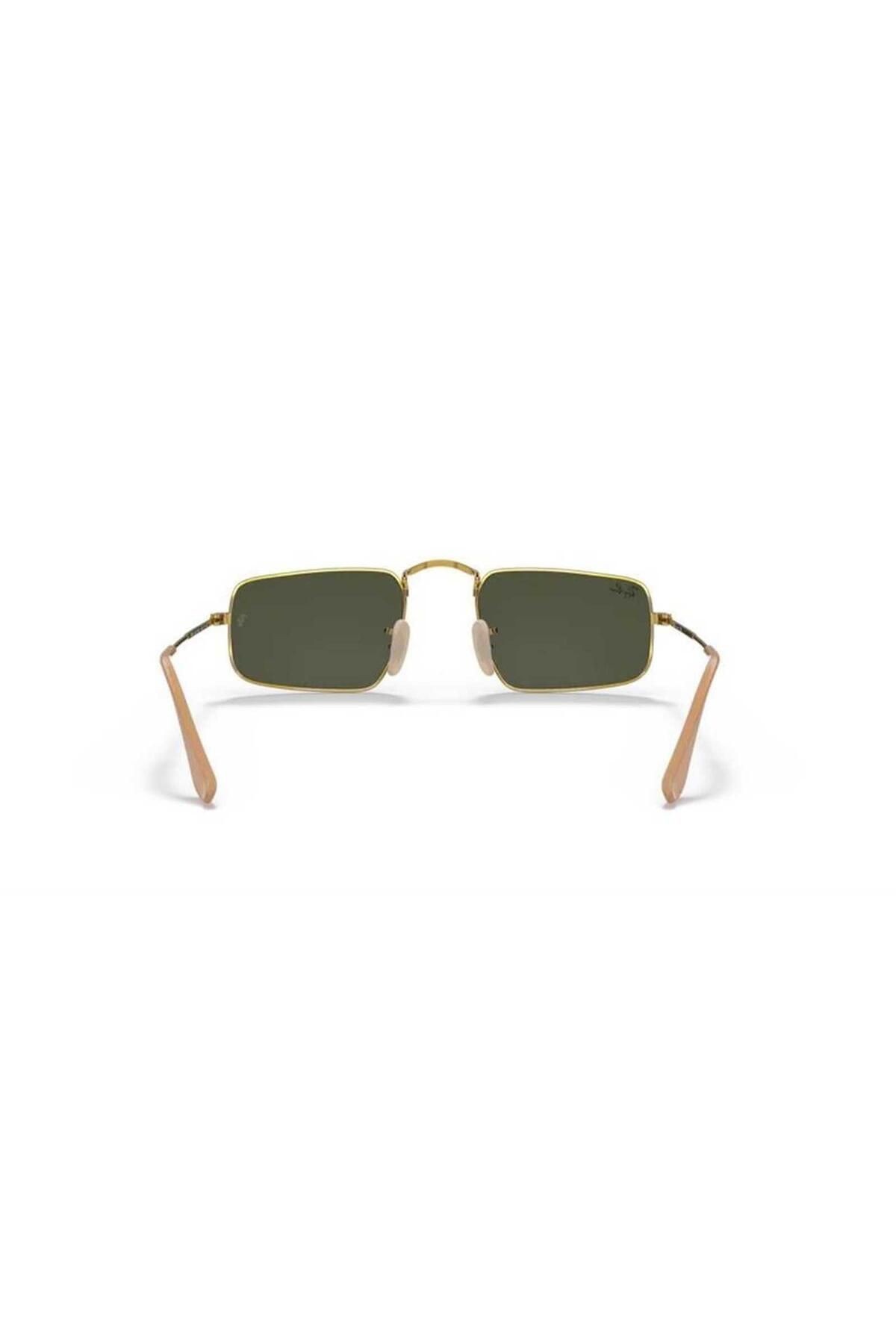 RAYBAN RB 3957 JULIE 9196/31 49 20 145 3N GUNES GOZLUGU