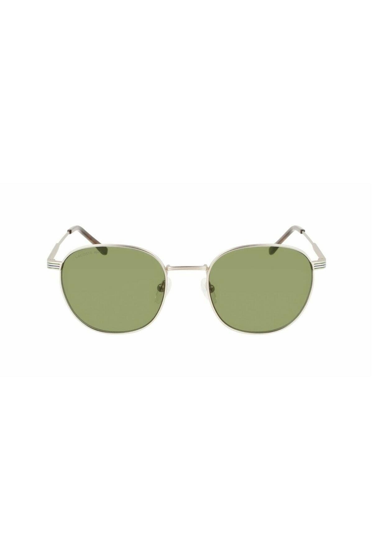 L251s-040 52 Unisex Güneş Gözlüğü