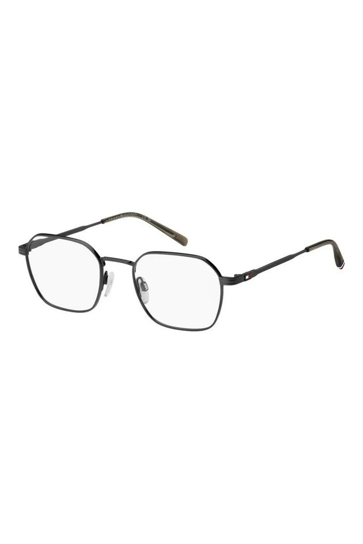 TH 2134 V81 51 Tommy Hilfiger Mavi Işık Korumalı Gözlük