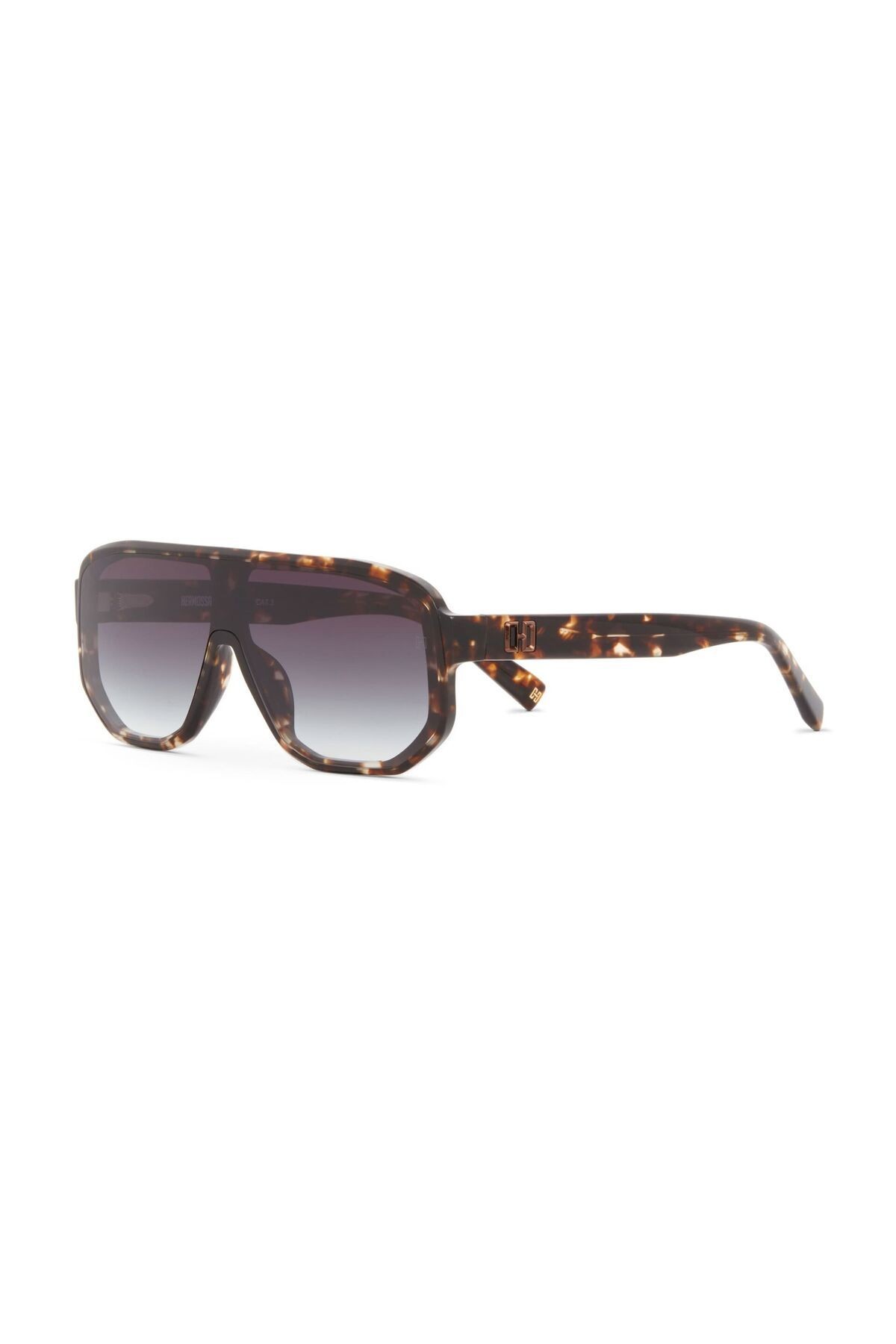 HM 1672 C2 Unisex Güneş Gözlüğü