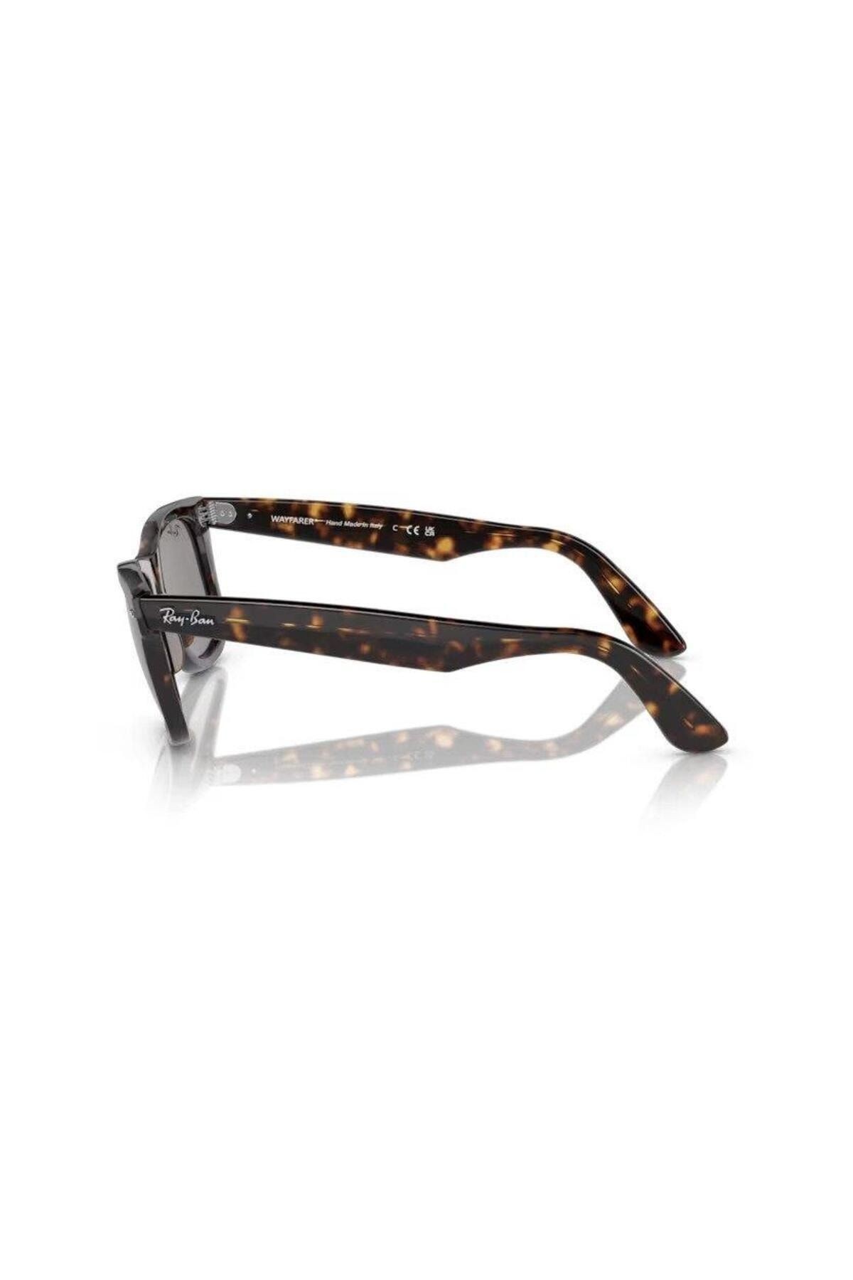 RB 2140 1382R5 50 Unisex Güneş Gözlüğü