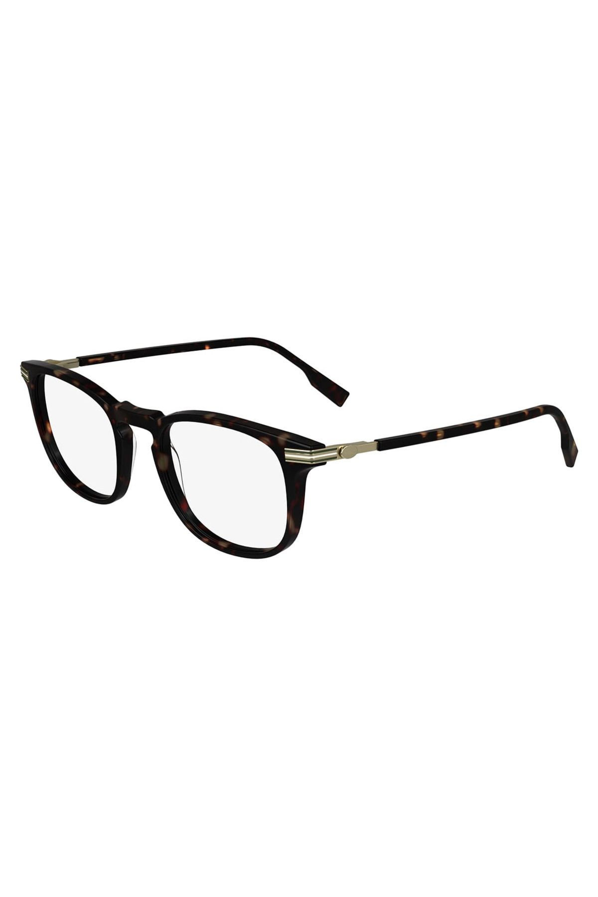 L 2954 230 51 Lacoste Mavi Işık Korumalı Gözlük