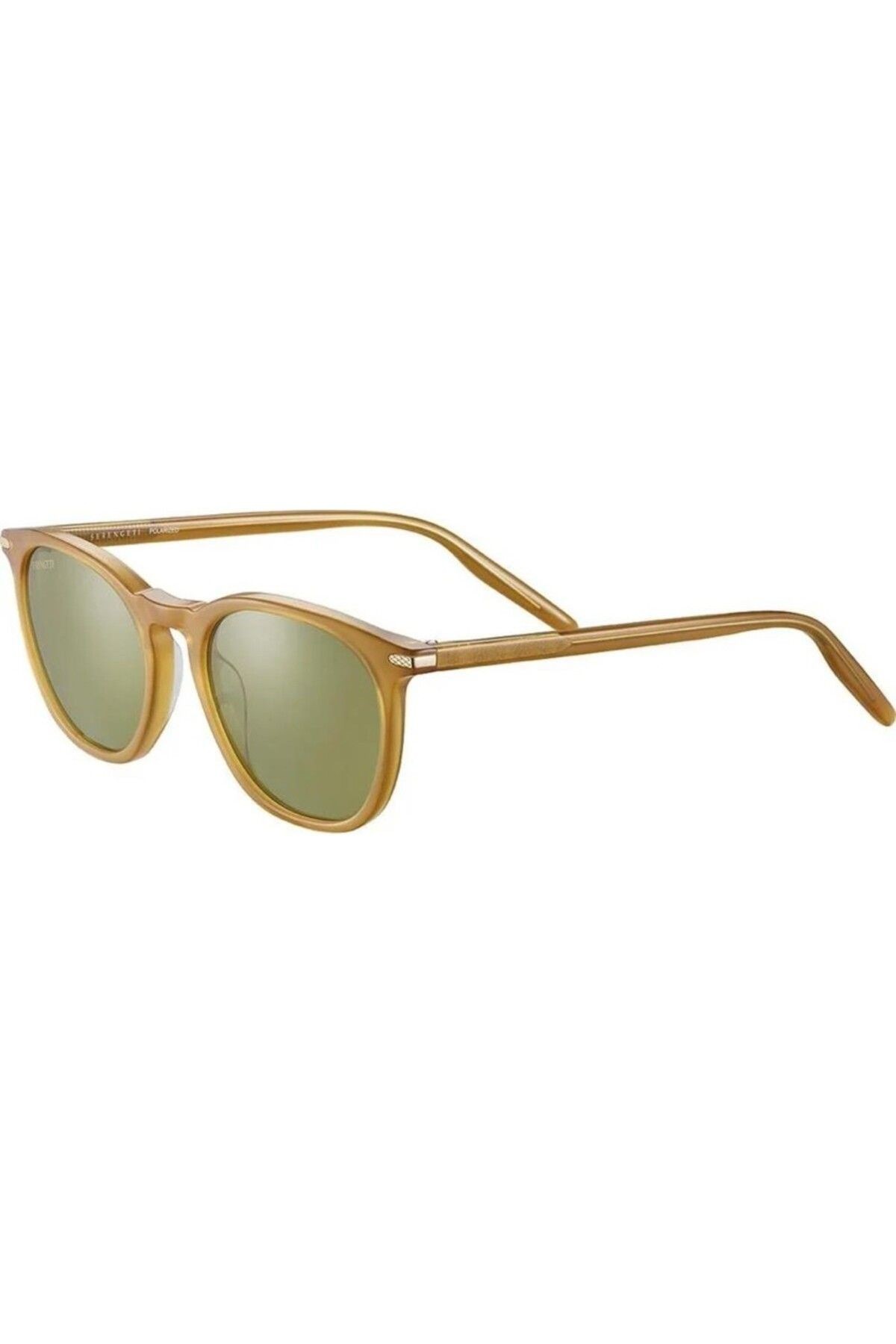 Arlie SS483005 52
