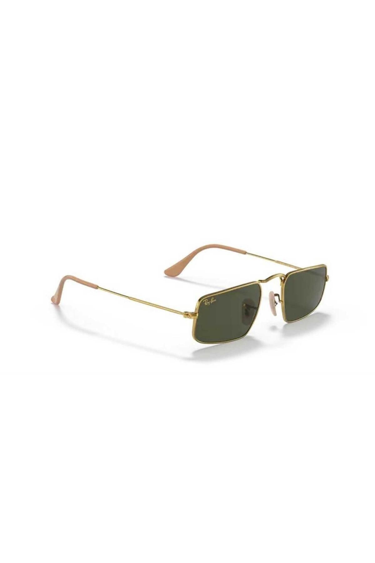 RAYBAN RB 3957 JULIE 9196/31 49 20 145 3N GUNES GOZLUGU
