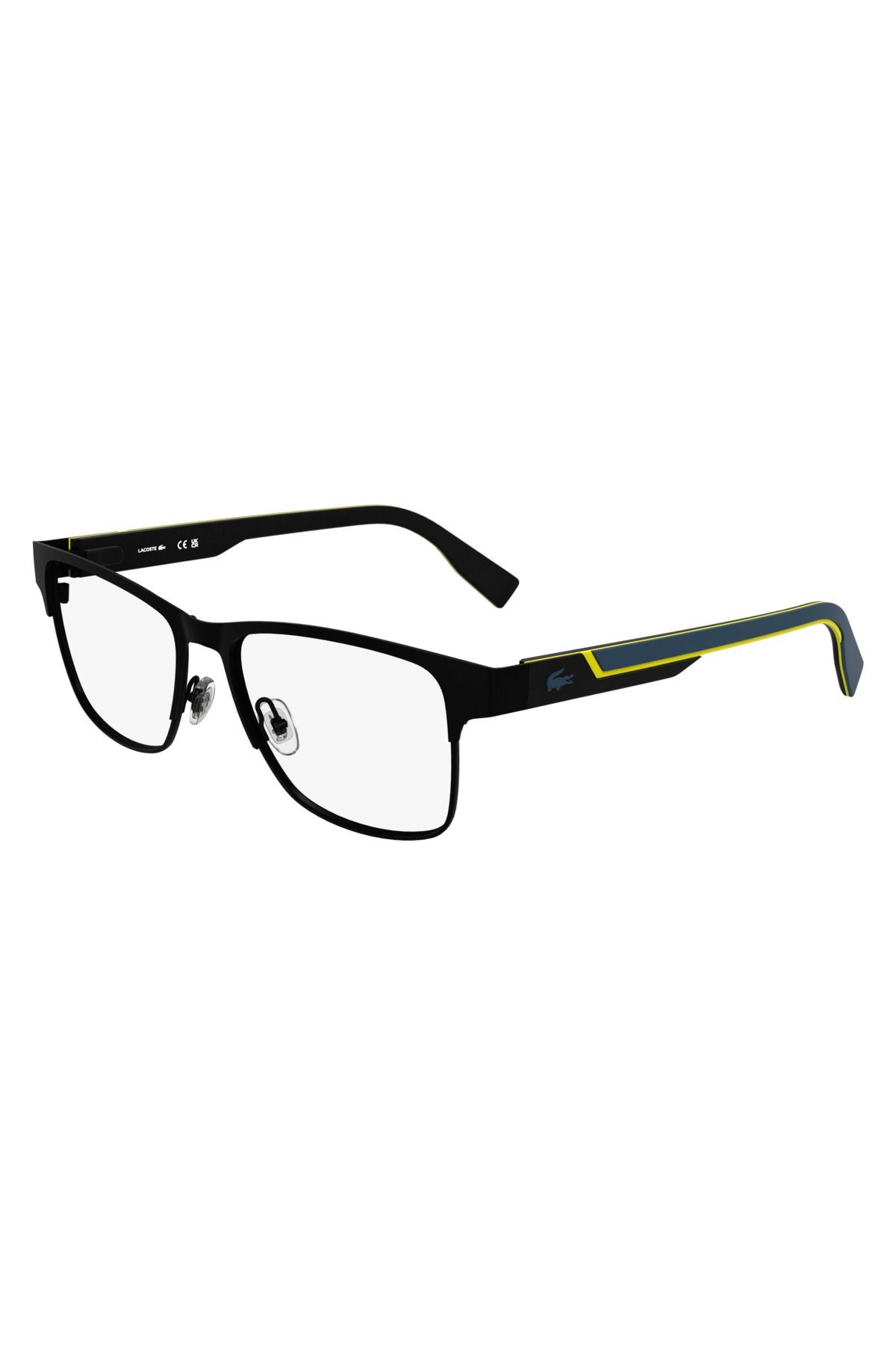 L2307 MAG 002 55 Optik Güneş Gözlüğü