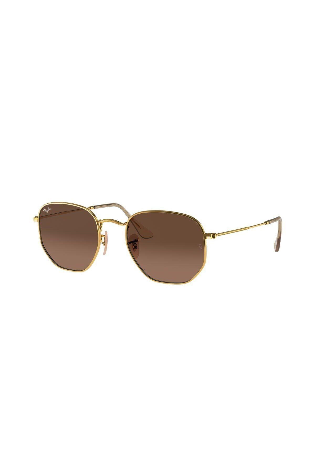 0rb 3548n 912443 54 Unisex Güneş Gözlüğü