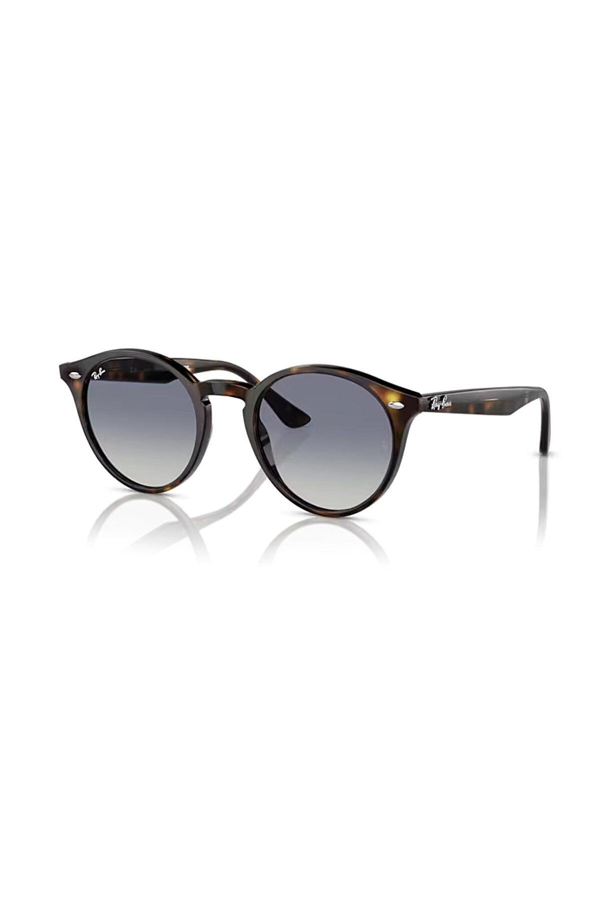 RB 2180 710/4L 49 Unisex Güneş Gözlüğü