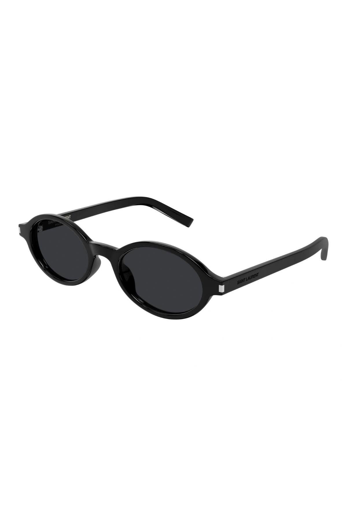 Sl 751 Jeanne 001 50 Unisex Güneş Gözlüğü