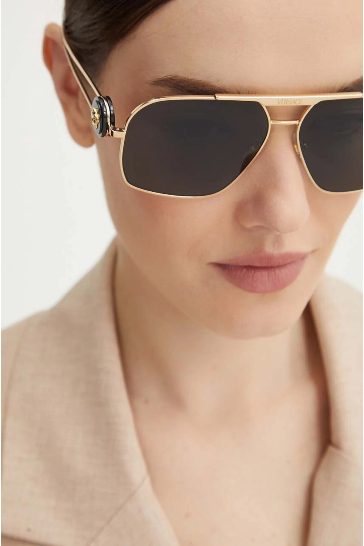 VE 2269 100287 62 Güneş Gözlüğü