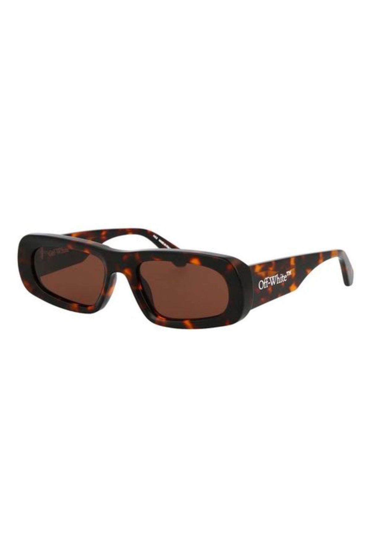 OERI065 6064 54 Unisex Güneş Gözlüğü