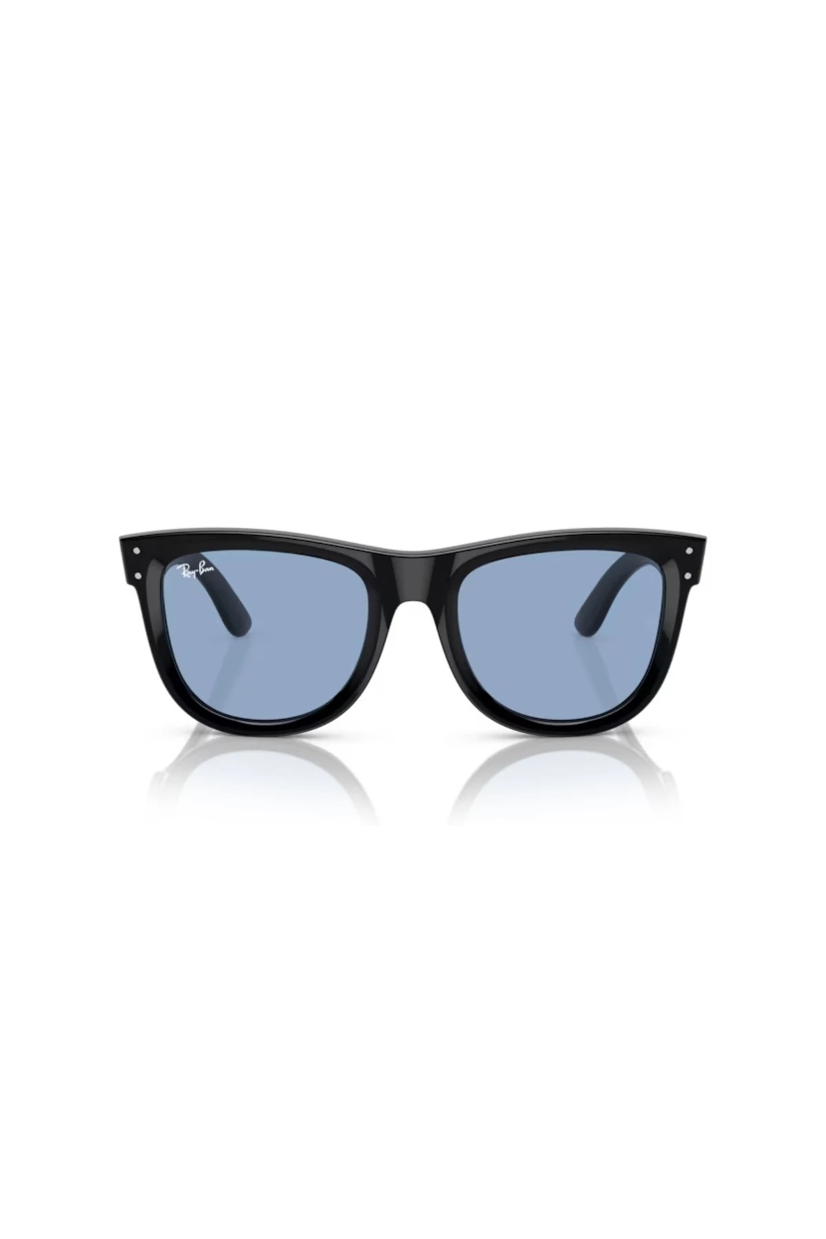 RB 0502S 6677/72 50 Güneş Gözlüğü