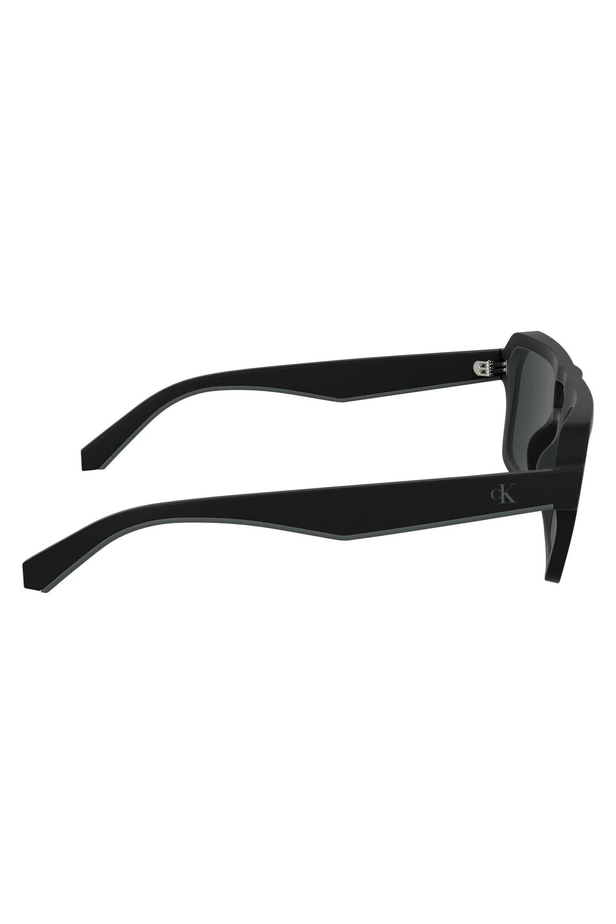 CKJ 25603S-002 56 Erkek Güneş Gözlüğü