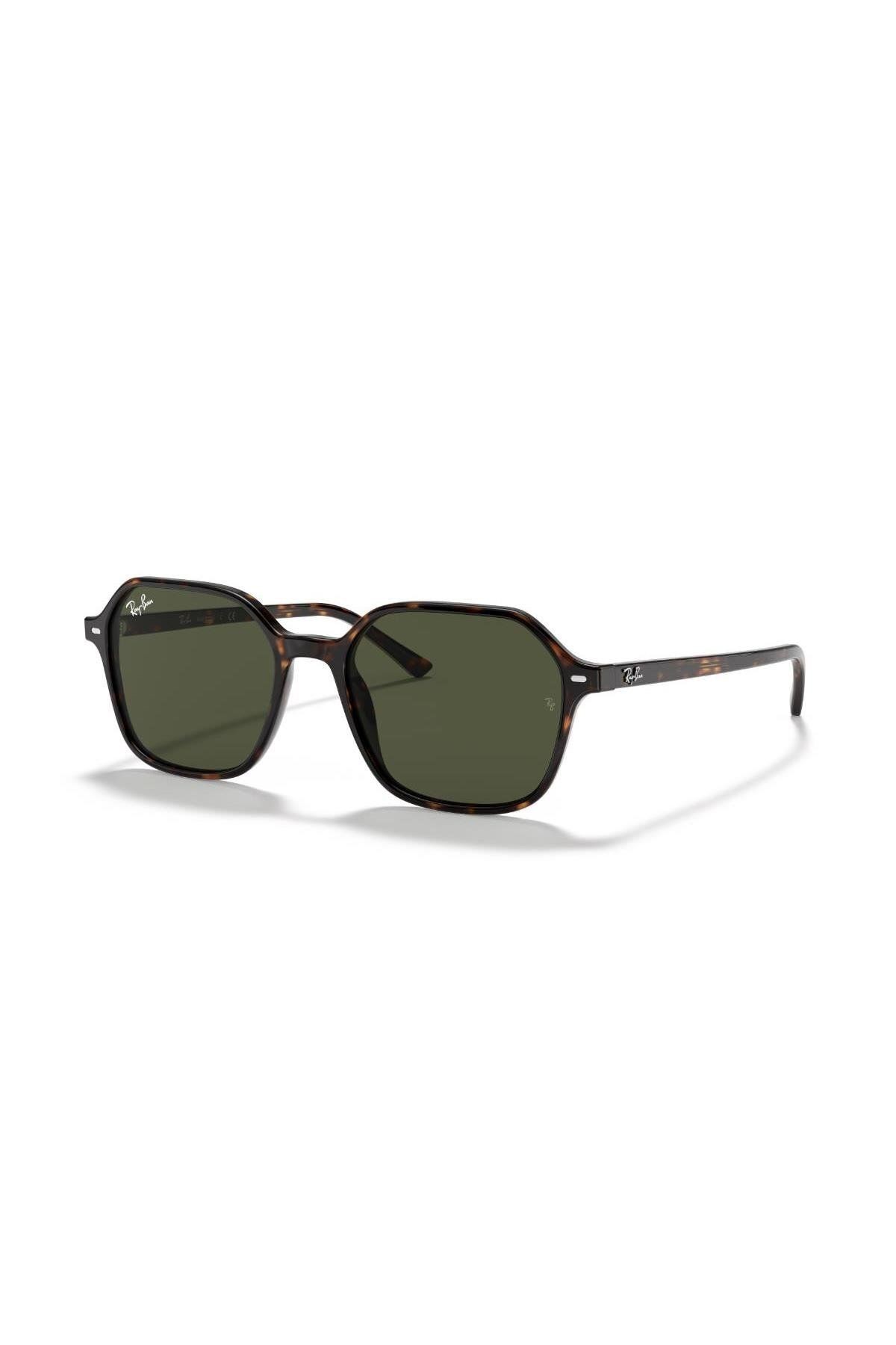 0rb 2194 902/31 51 Unisex Güneş Gözlüğü